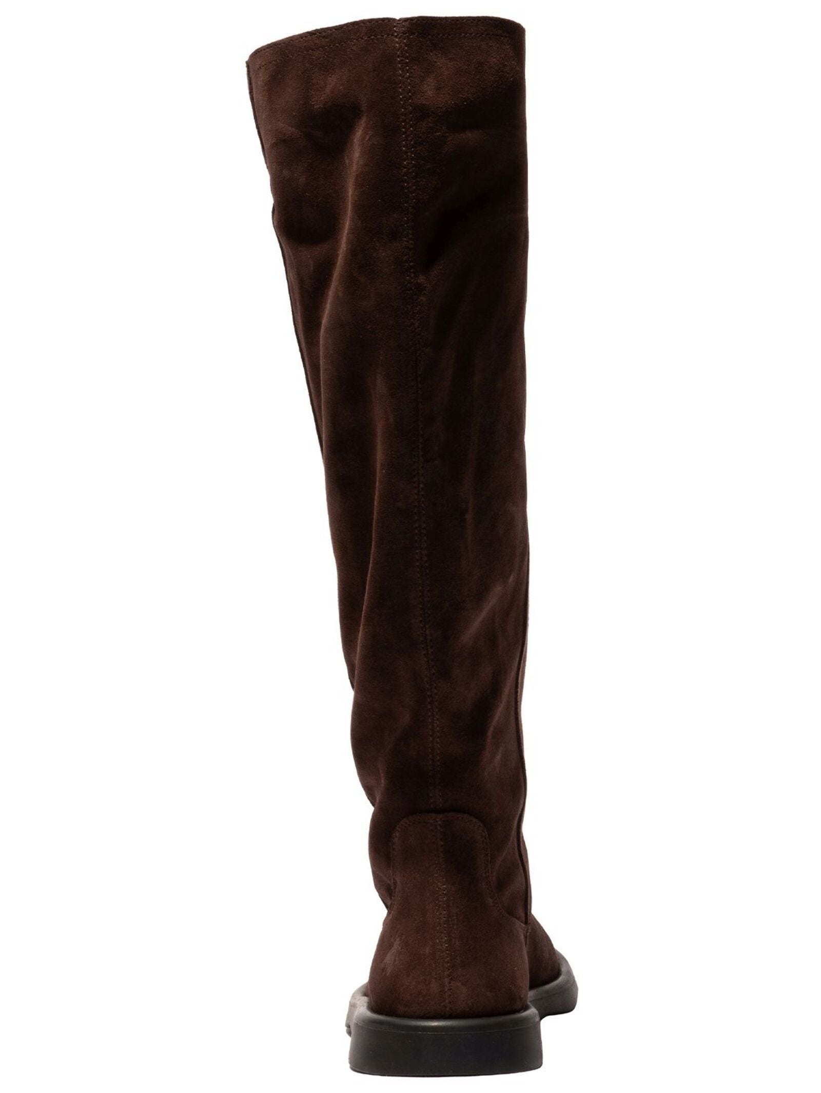 Fly London Stiefel »Fly London Stiefel Veloursleder«