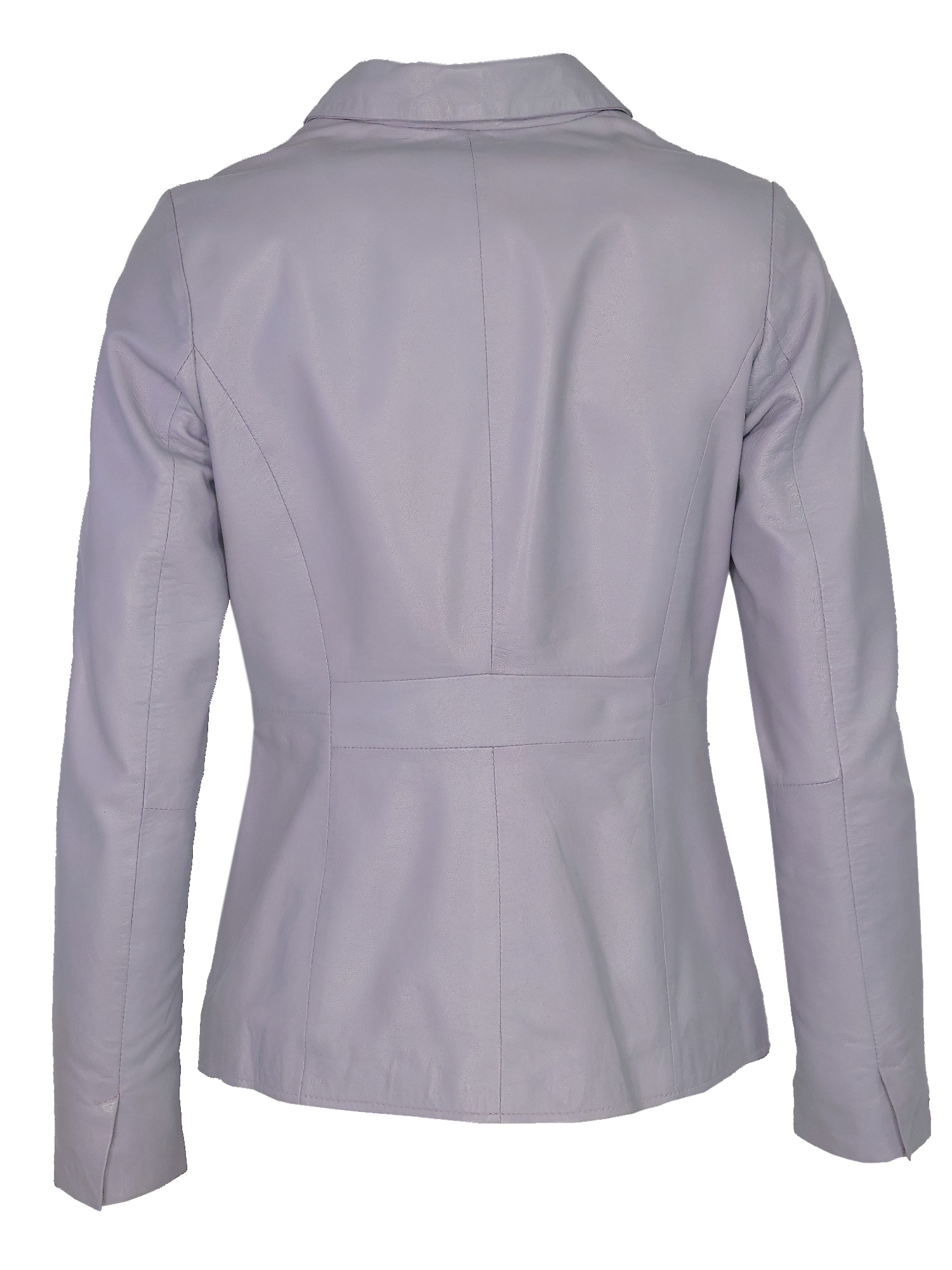 JCC Lederjacke »3102222«