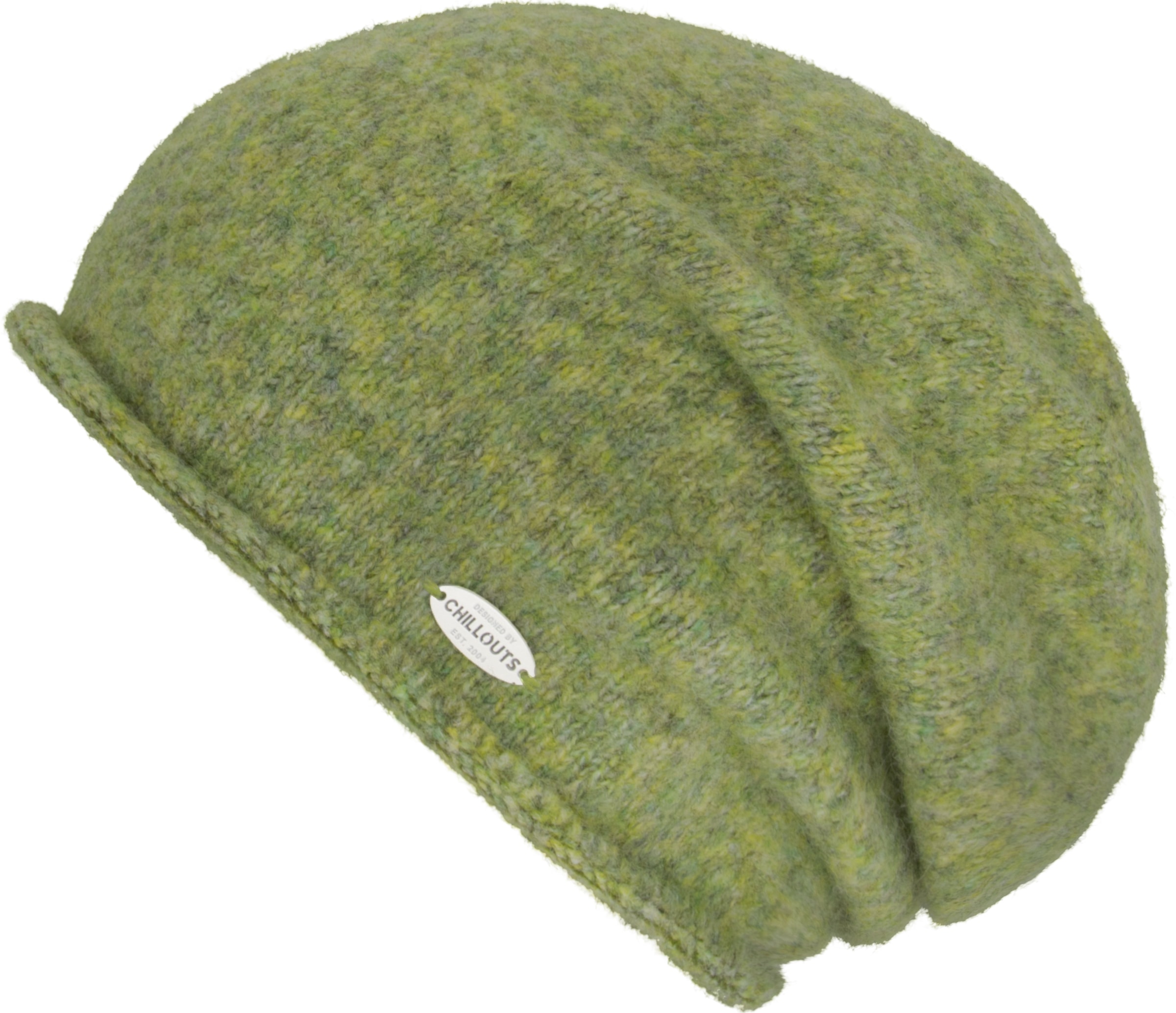 chillouts Beanie "Lino Hat" günstig online kaufen