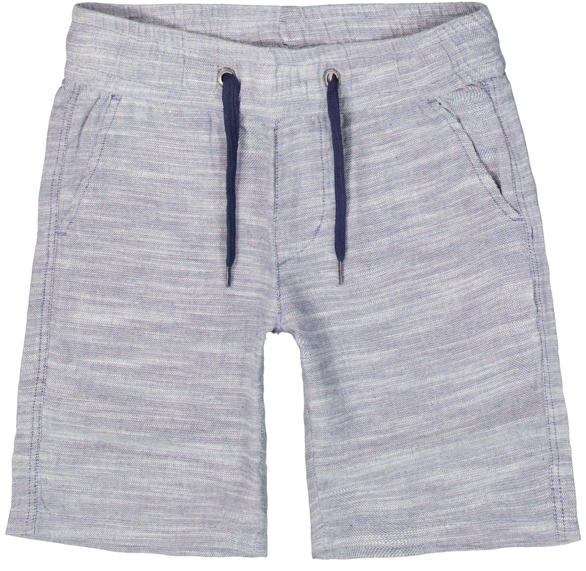 Garcia Bermudas, for BOYS