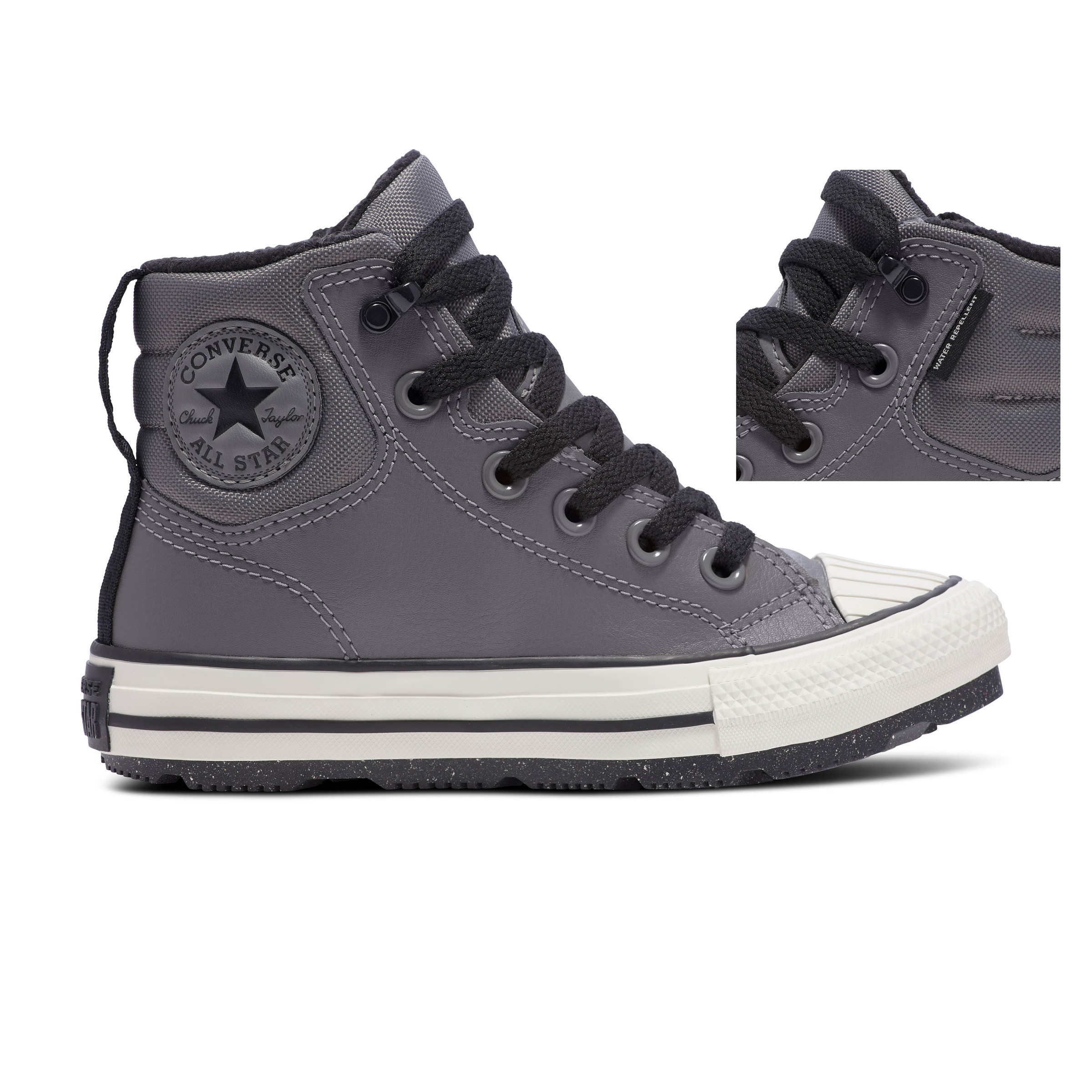 Converse Sneaker »CHUCK TAYLOR ALL STAR WATER-R...