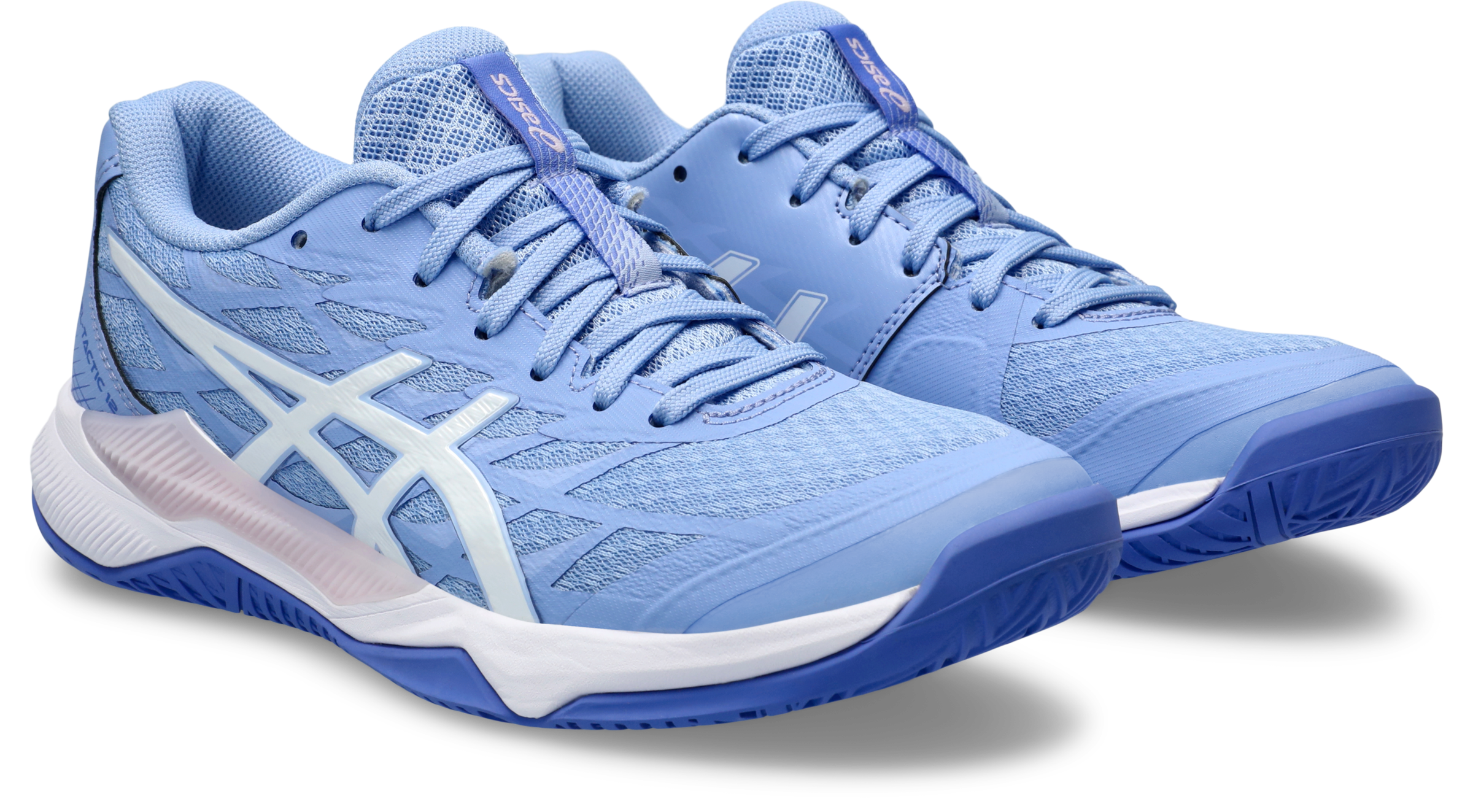 Asics Indoorschuh "GEL-TACTIC 12"