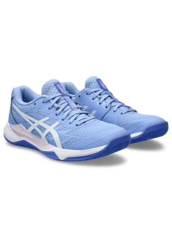 Asics Sportinė avalynė »GEL-TACTIC 12«