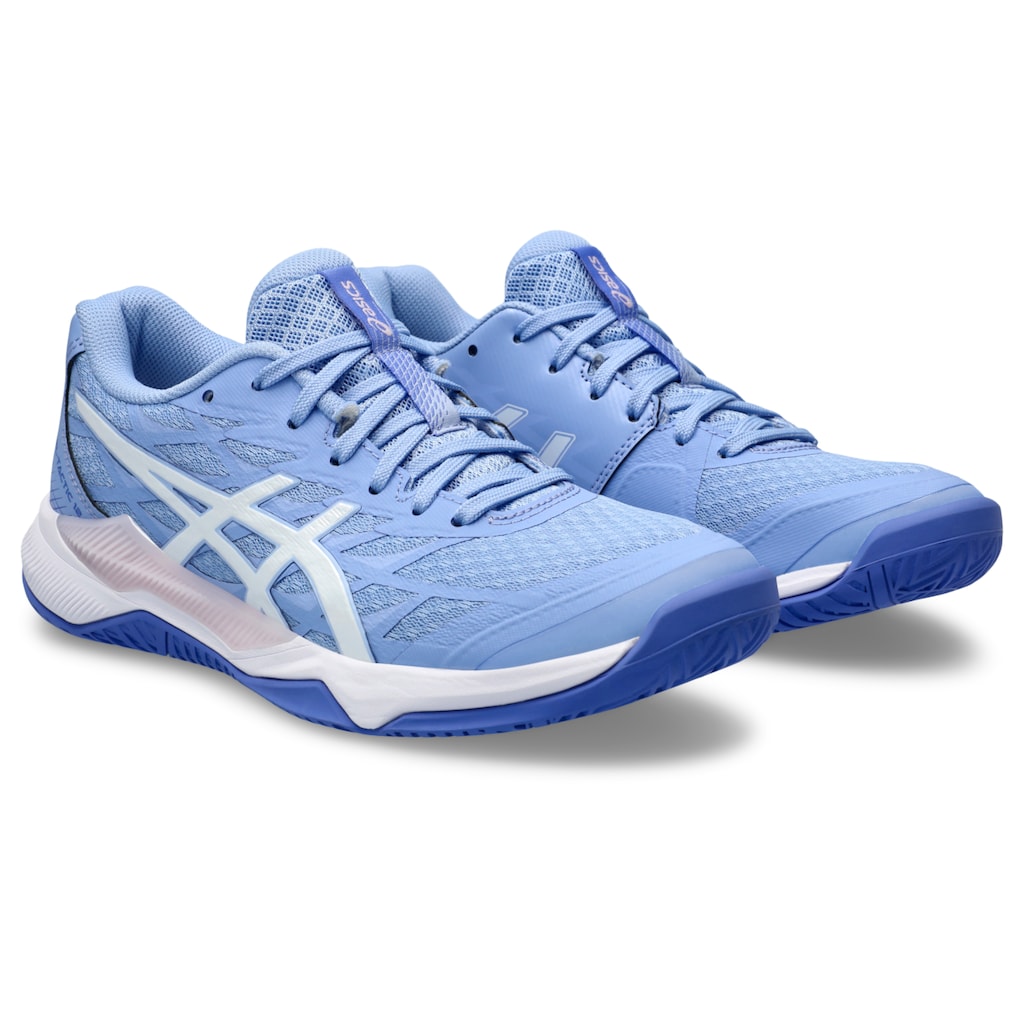 Asics Hallenschuh »GEL-TACTIC 12«