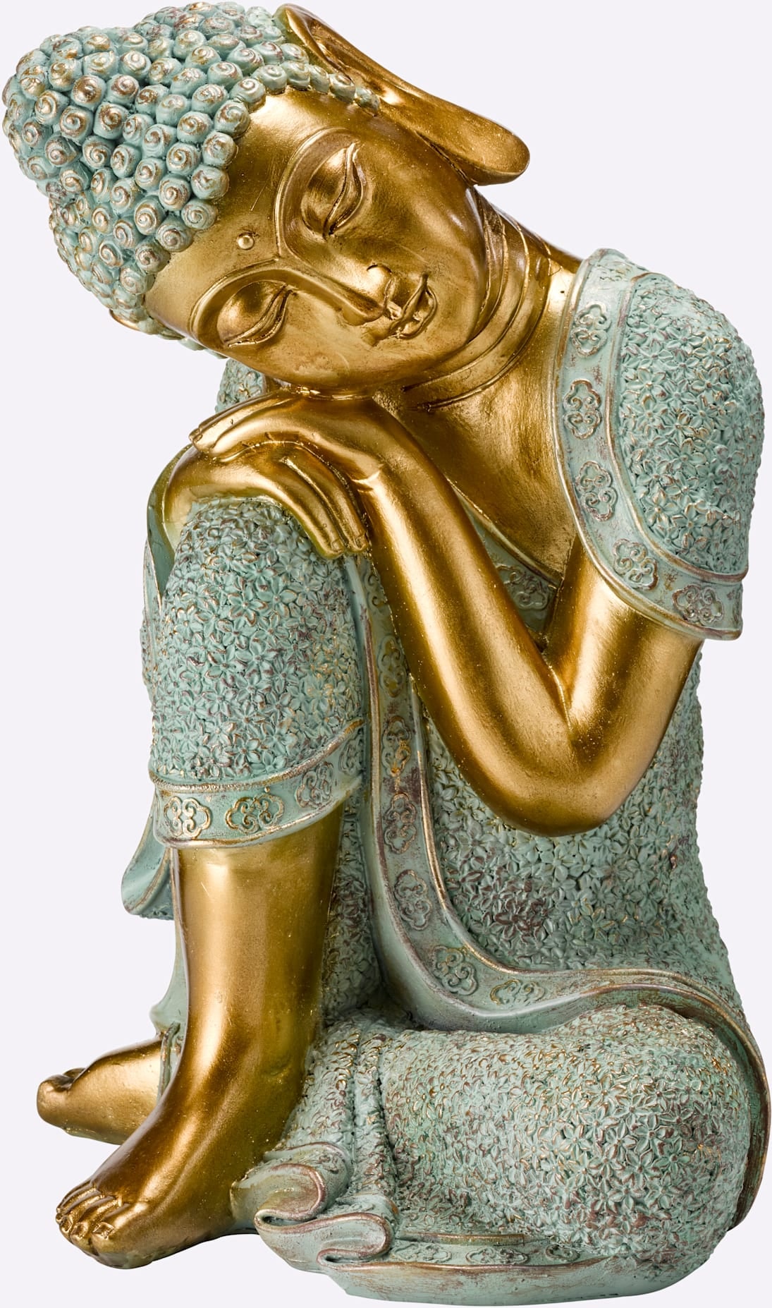 heine home Dekofigur günstig online kaufen