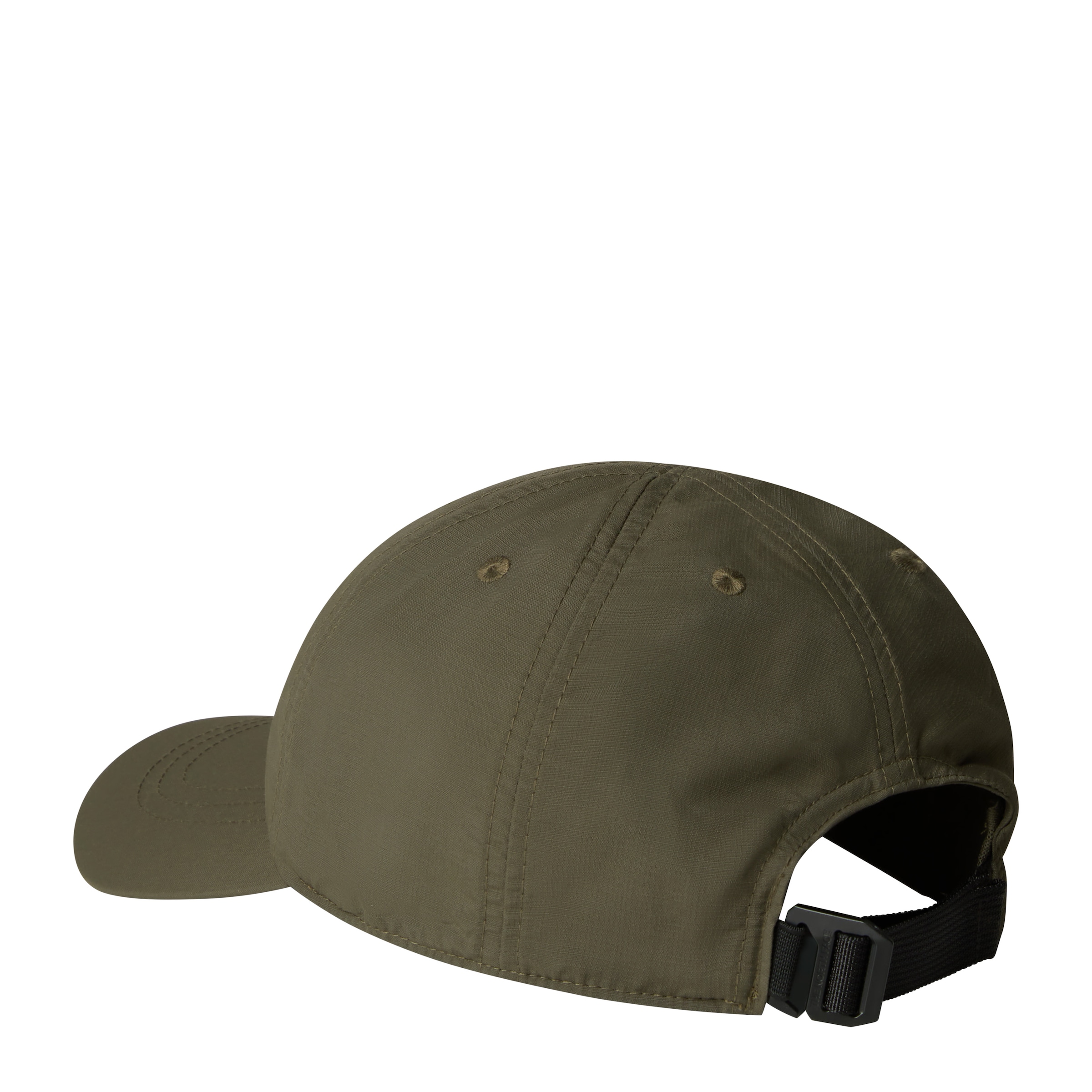 The North Face Baseball Cap »Horizon Kappe«
