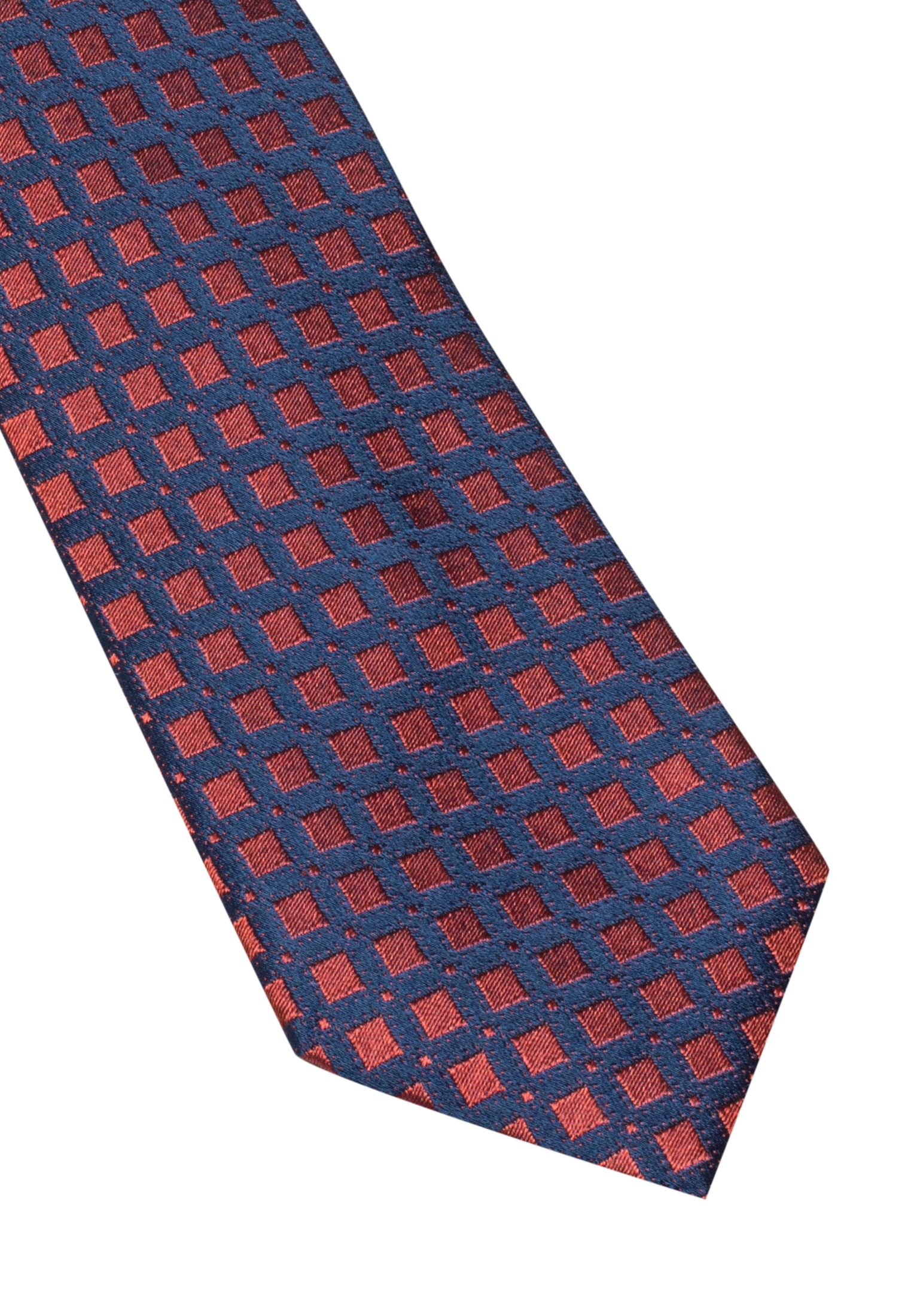 Eterna Krawatte günstig online kaufen