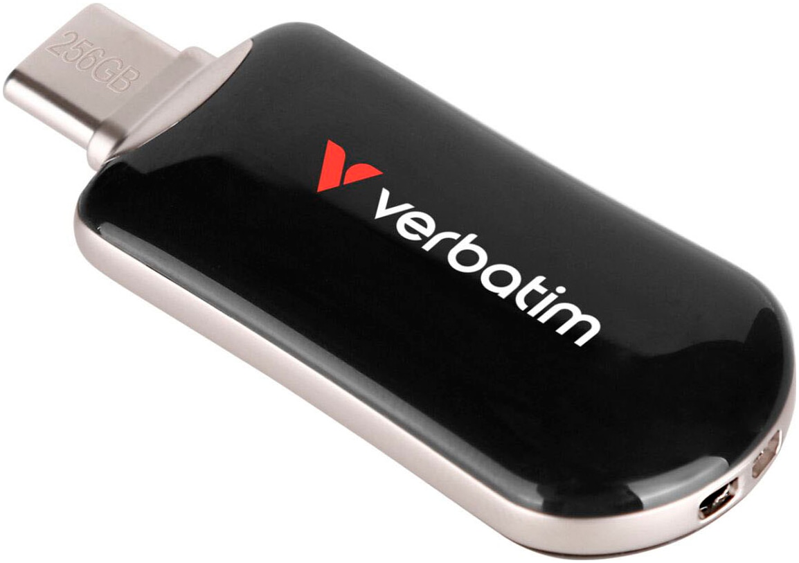 Verbatim USB-Stick