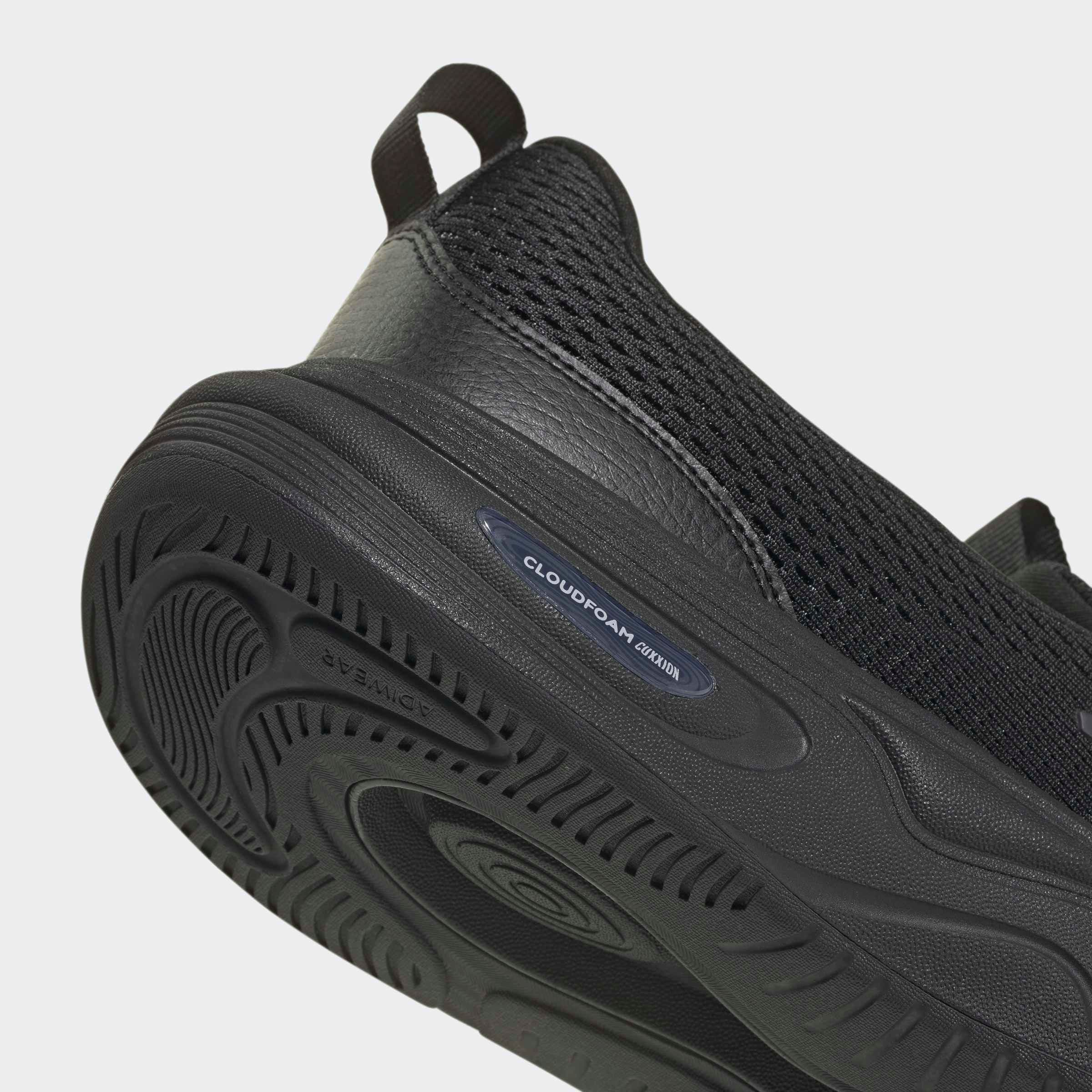 adidas Sportswear Walkingschuh »CLOUDFOAM CUXXION LOUNGE«