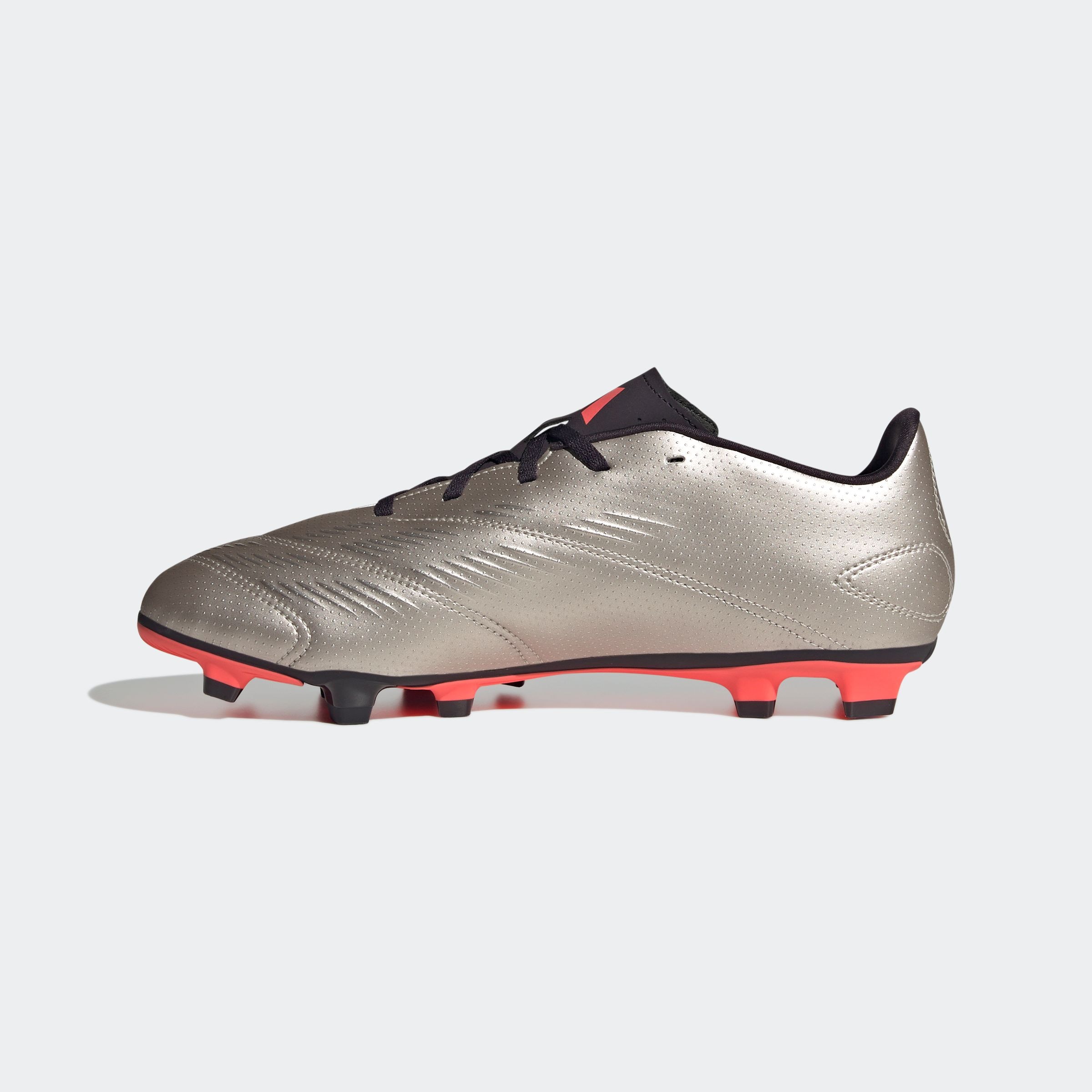 adidas Performance Fußballschuh »PREDATOR CLUB FXG«, für Rasenplätze