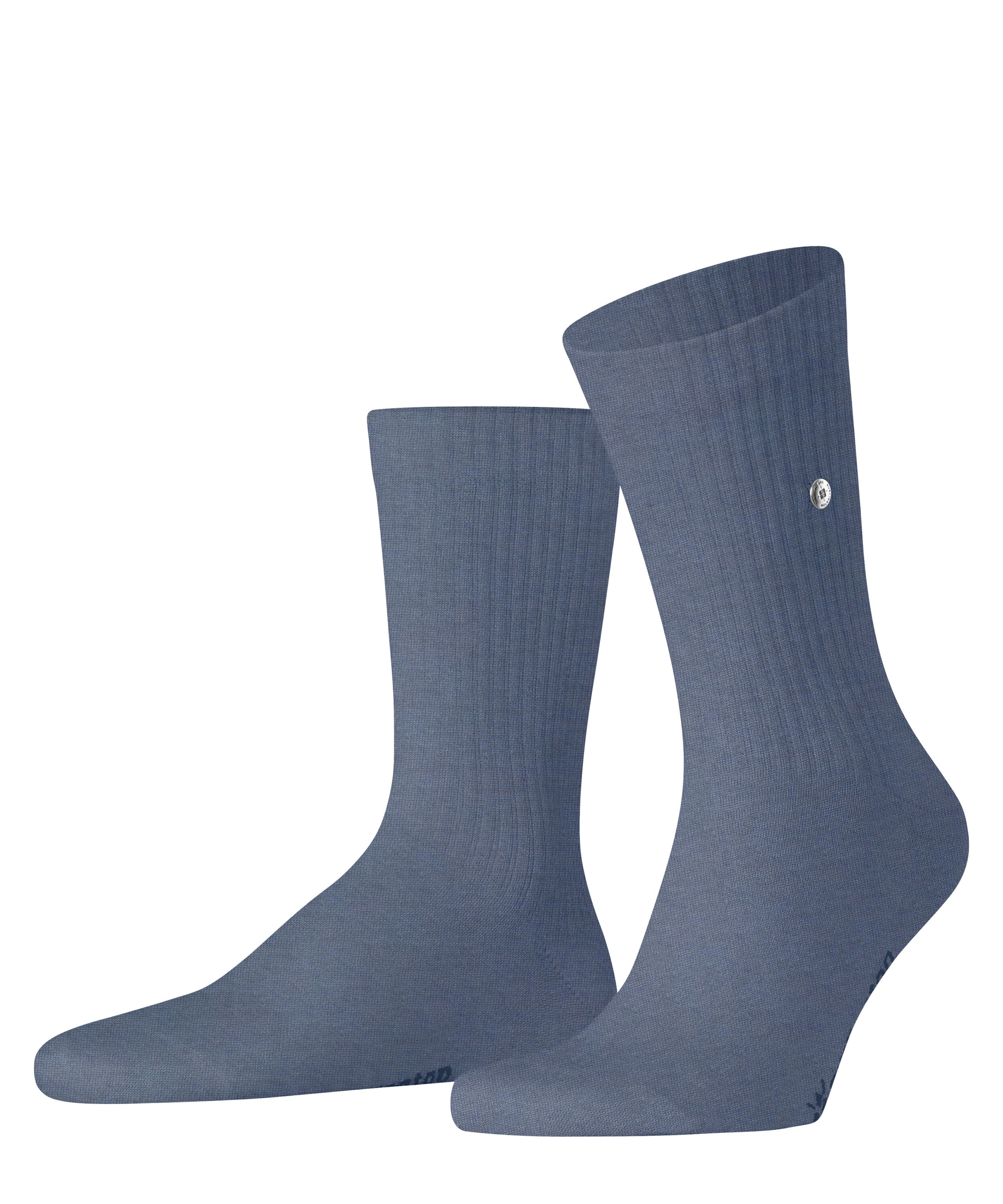 Burlington Socken »Bond Street« 1 Paar tlg.