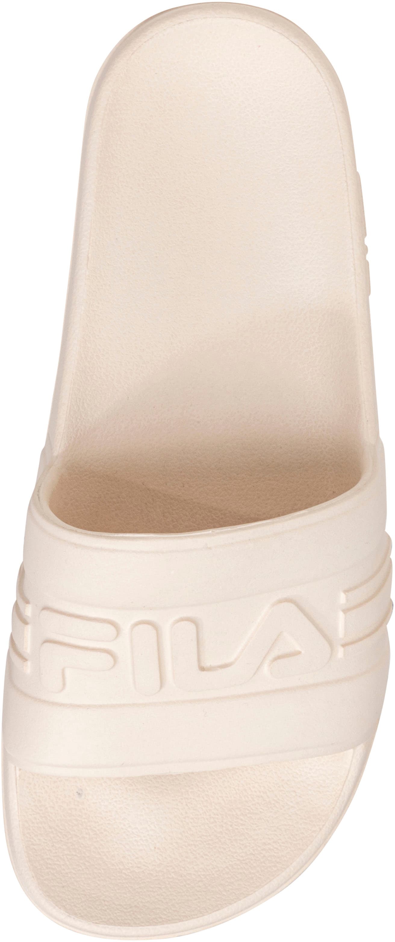 Fila Badesandale »JETSPEED slipper wmn«