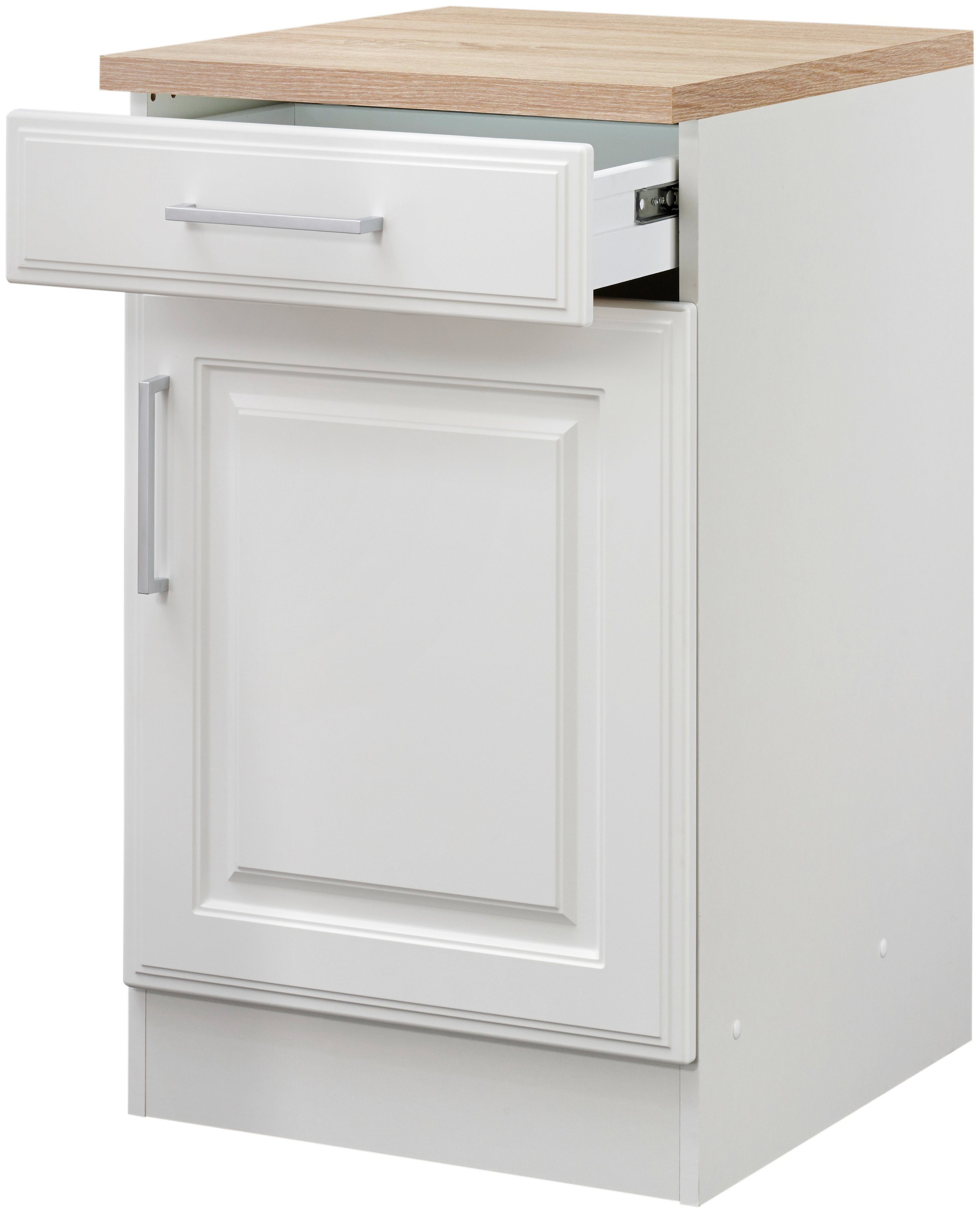 HELD MÖBEL Unterschrank 