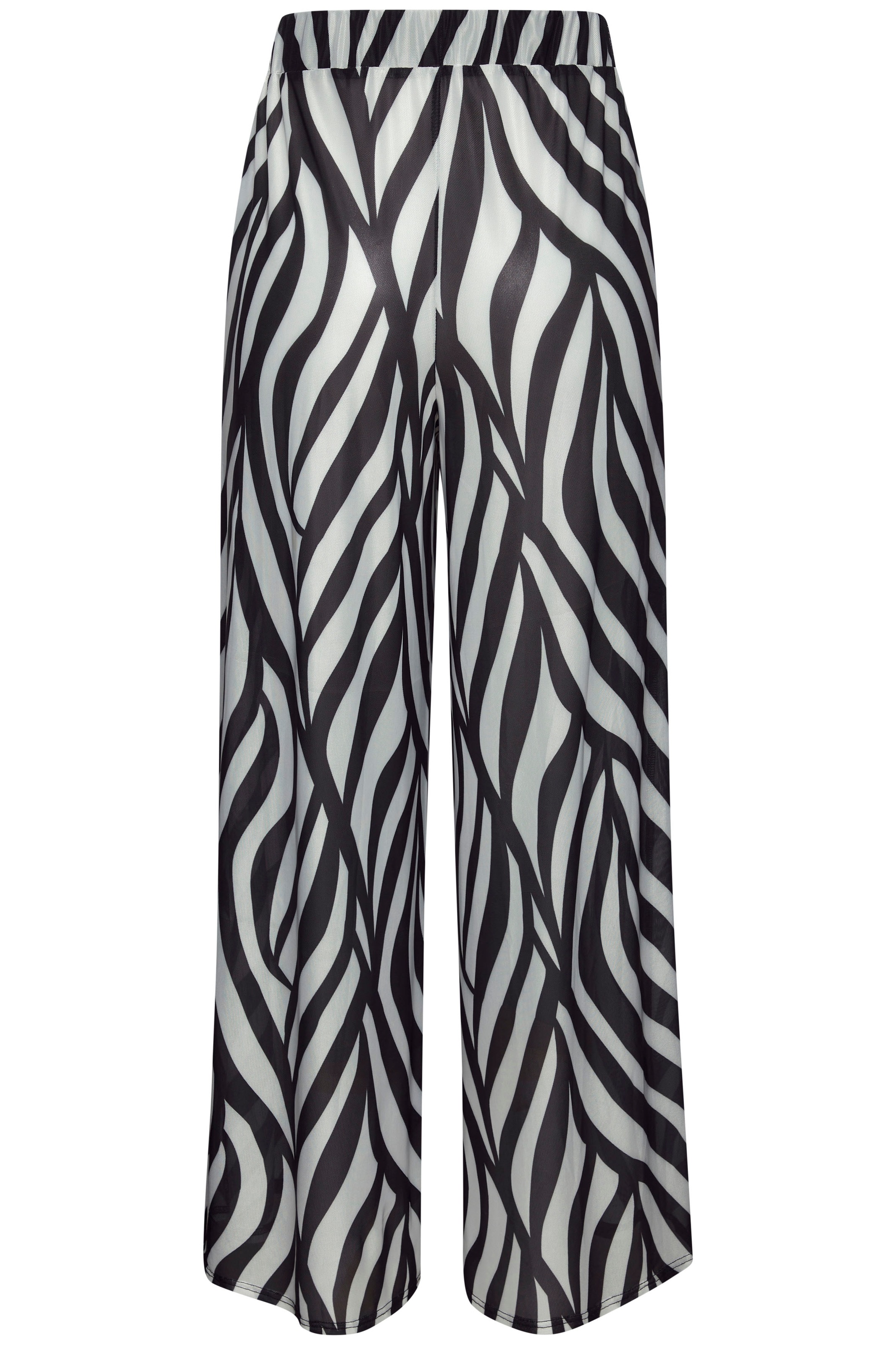 French Connection Damen Strandhose 3