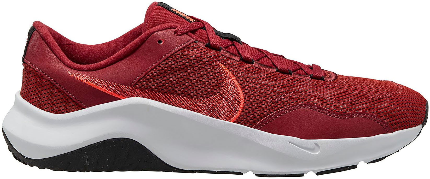 Nike Trainingsschuh »LEGEND ESSENTIAL 3«