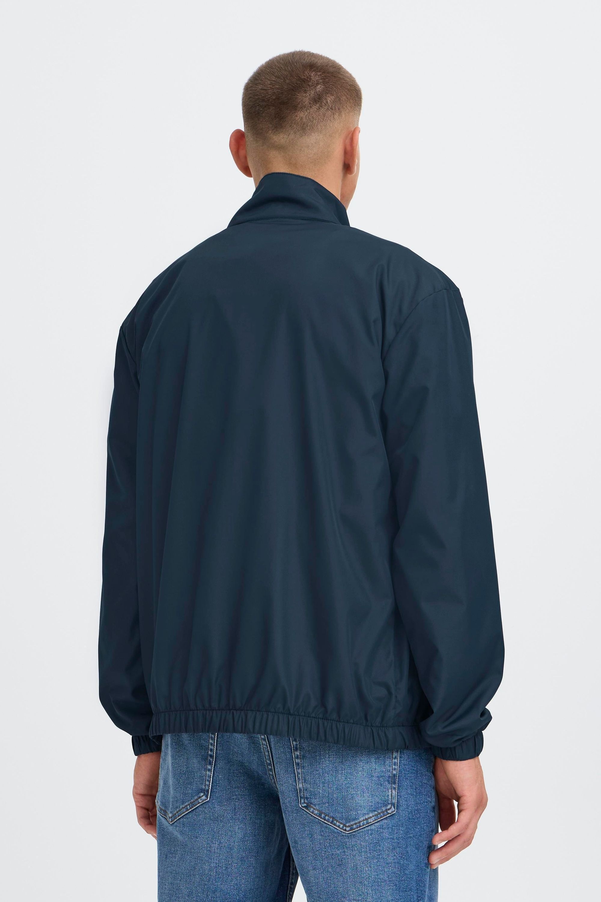 !Solid Windbreaker »Windbreaker SDFRANKO«