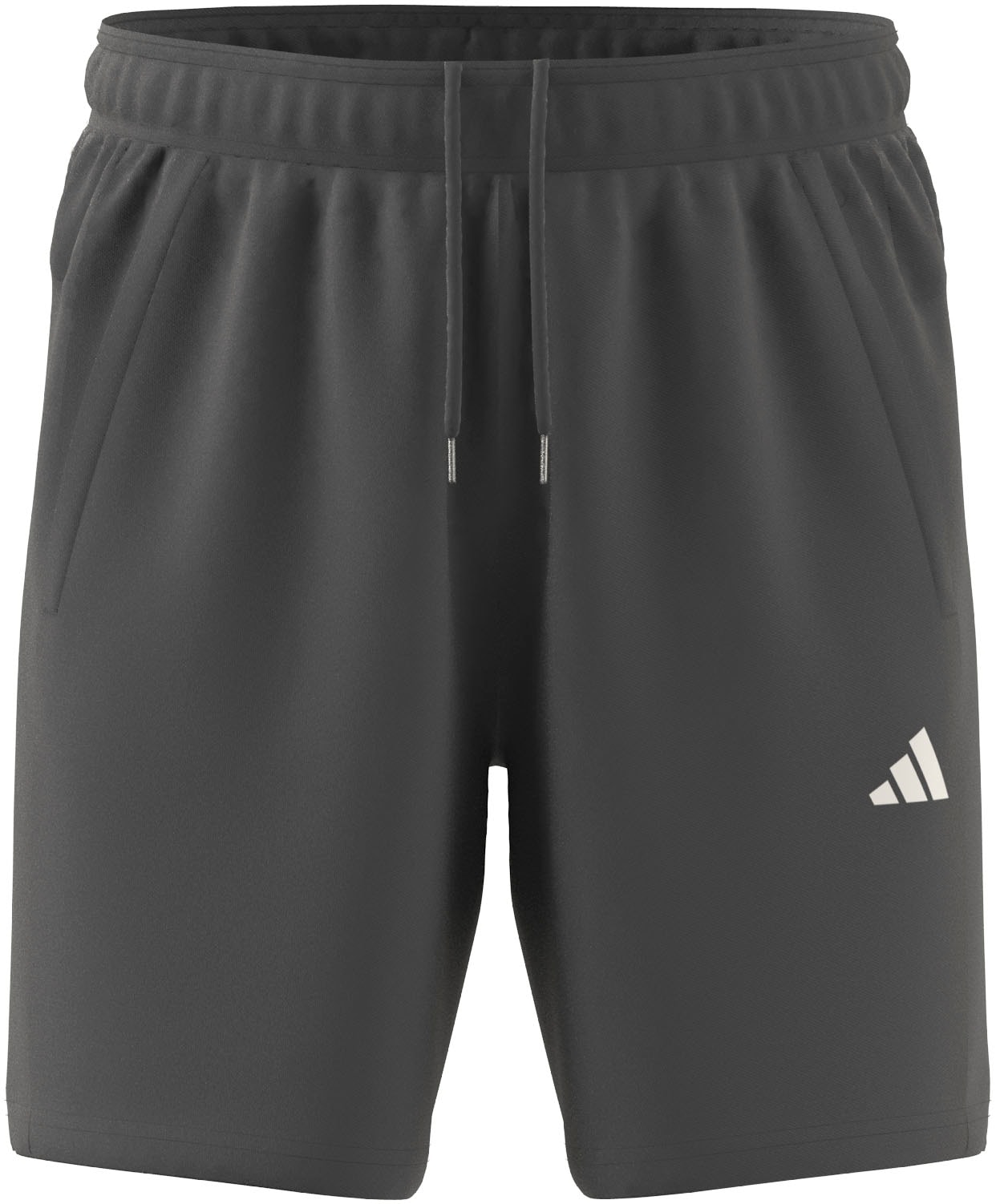 Black Friday adidas Performance Shorts TRAIN ESSENTIALS ALL SET TRAINING BAUR