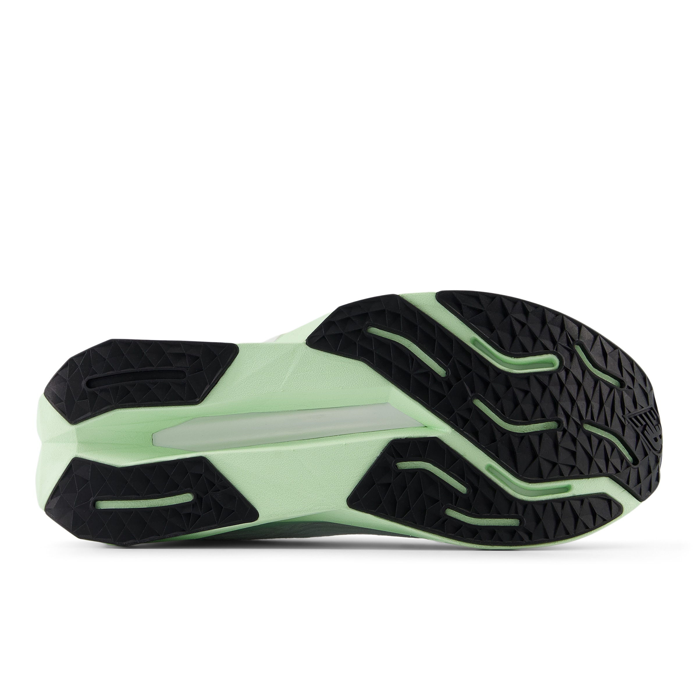 New Balance »FUELCELL PROPEL V5«