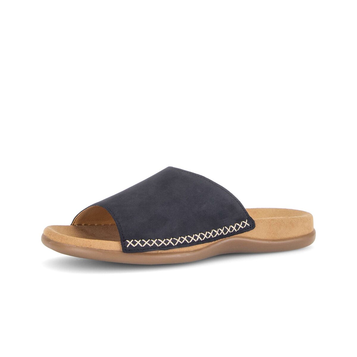Gabor 1100000002199 "Pantolette"