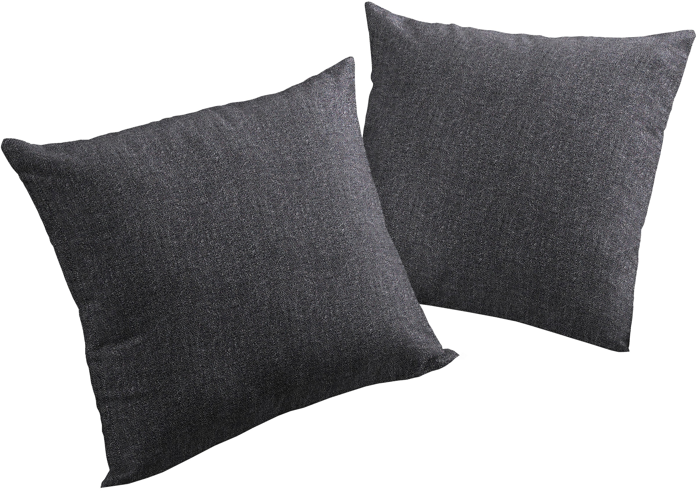 Wirth Kissenhülle "Torbole" günstig online kaufen