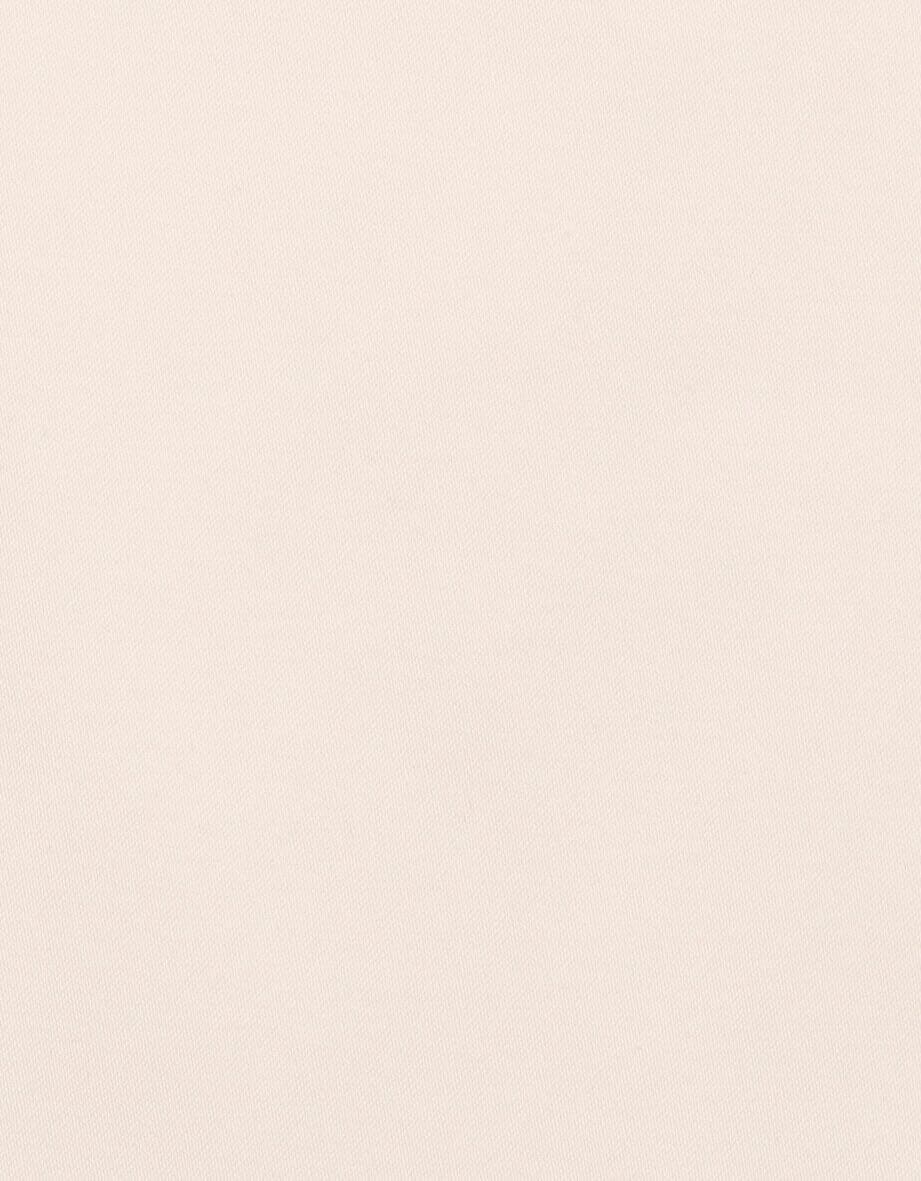 Thumbnail - bugatti Chinohose "Gerader Beinverlauf" mit doppelter Bundfalte