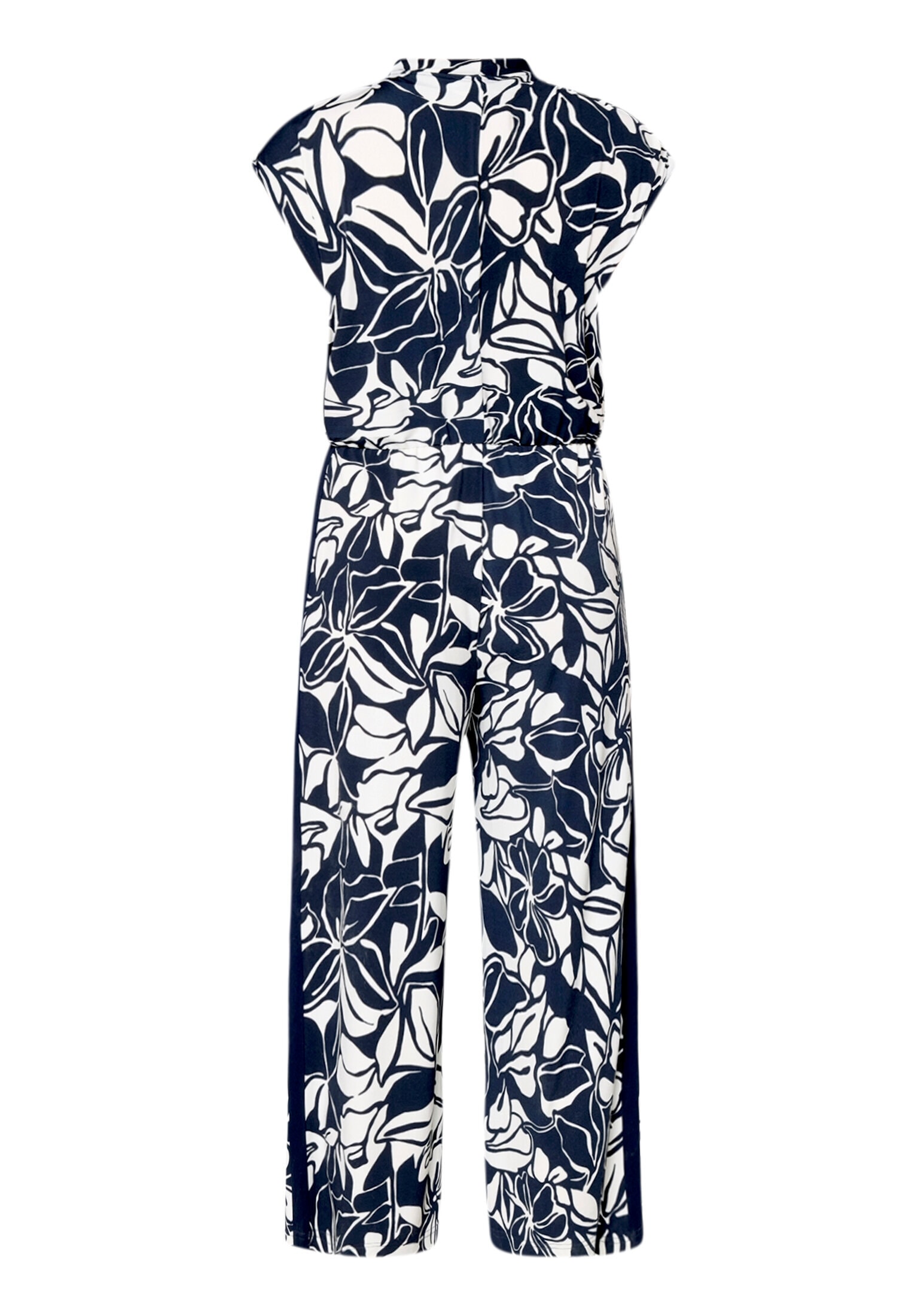 Betty Barclay Overall »Damen mit Eingrifftaschen« 1