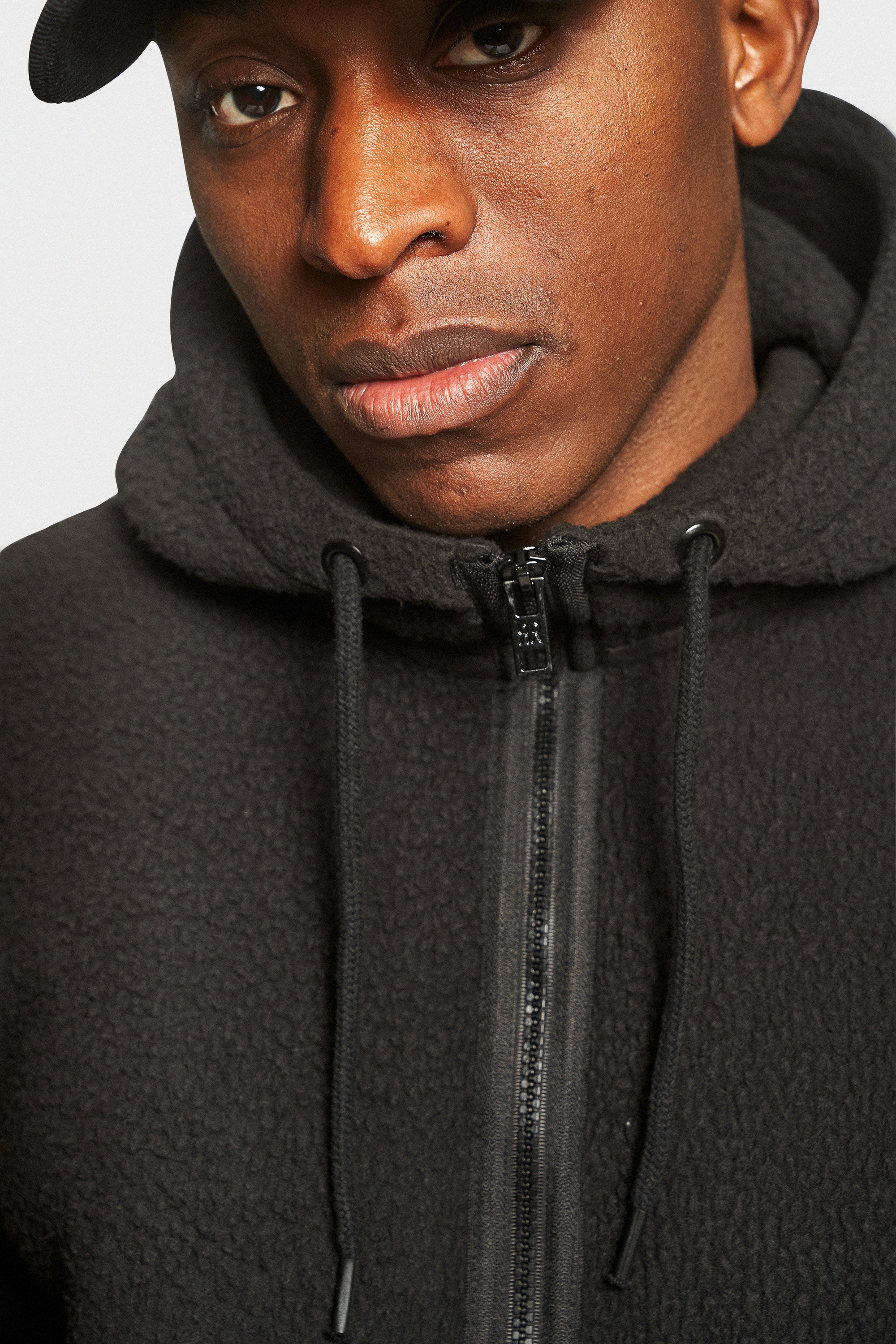 REDEFINED REBEL Sweatshirt »Redefined Rebel Sweat RRElmer Sweat REGULAR FIT«