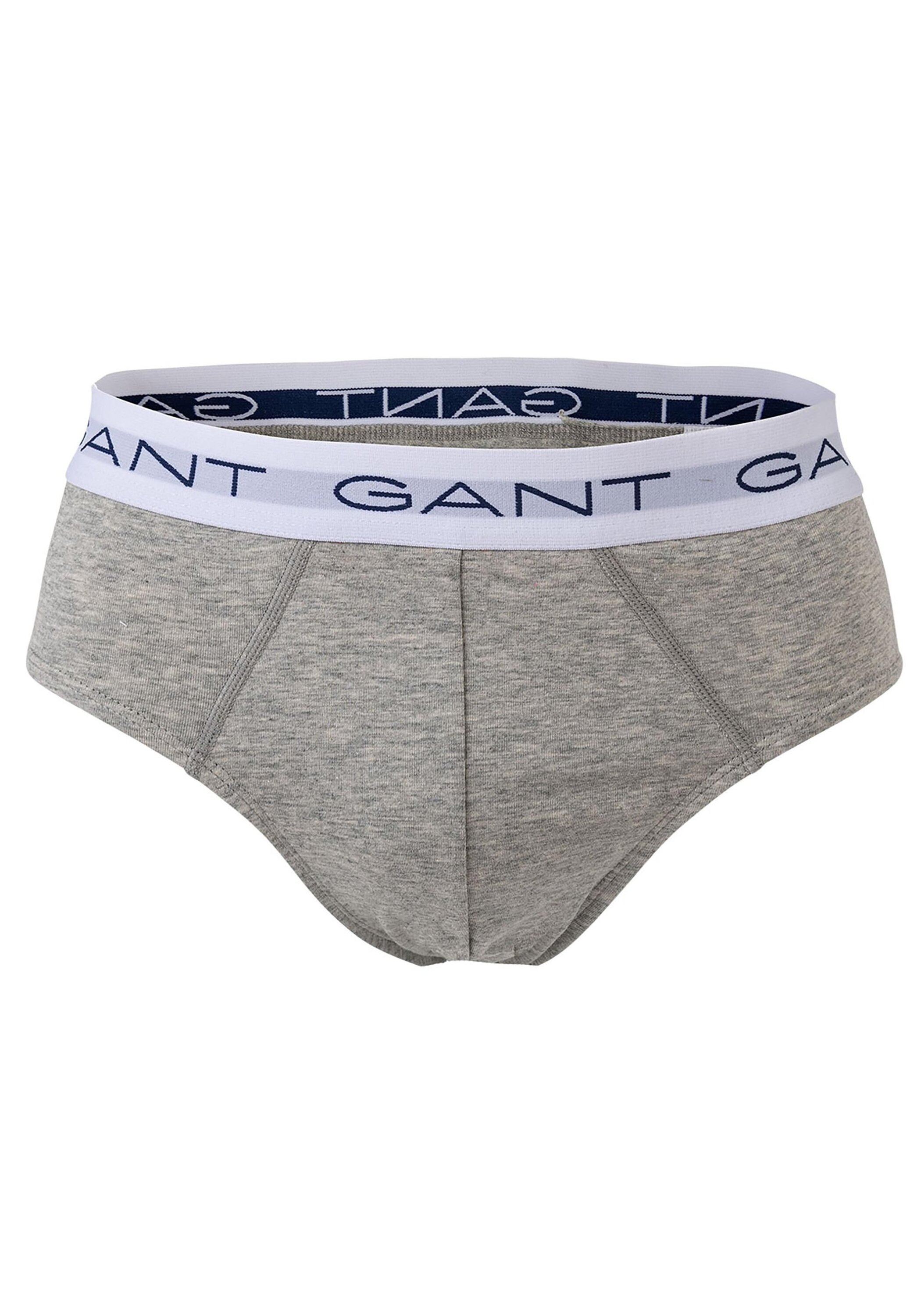 Gant Slip »Slip 3er Pack«