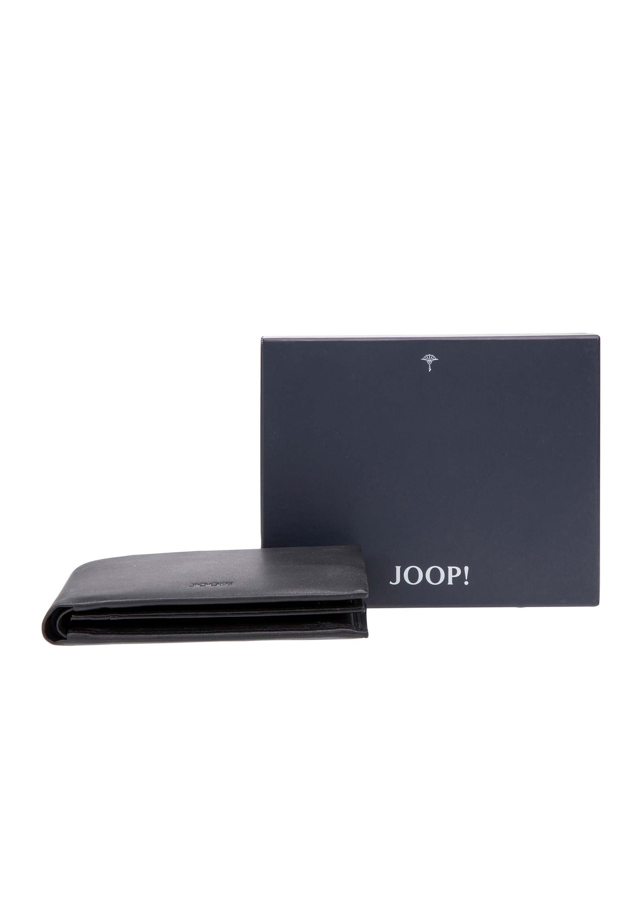 JOOP! Geldbörse »Geldbörse«