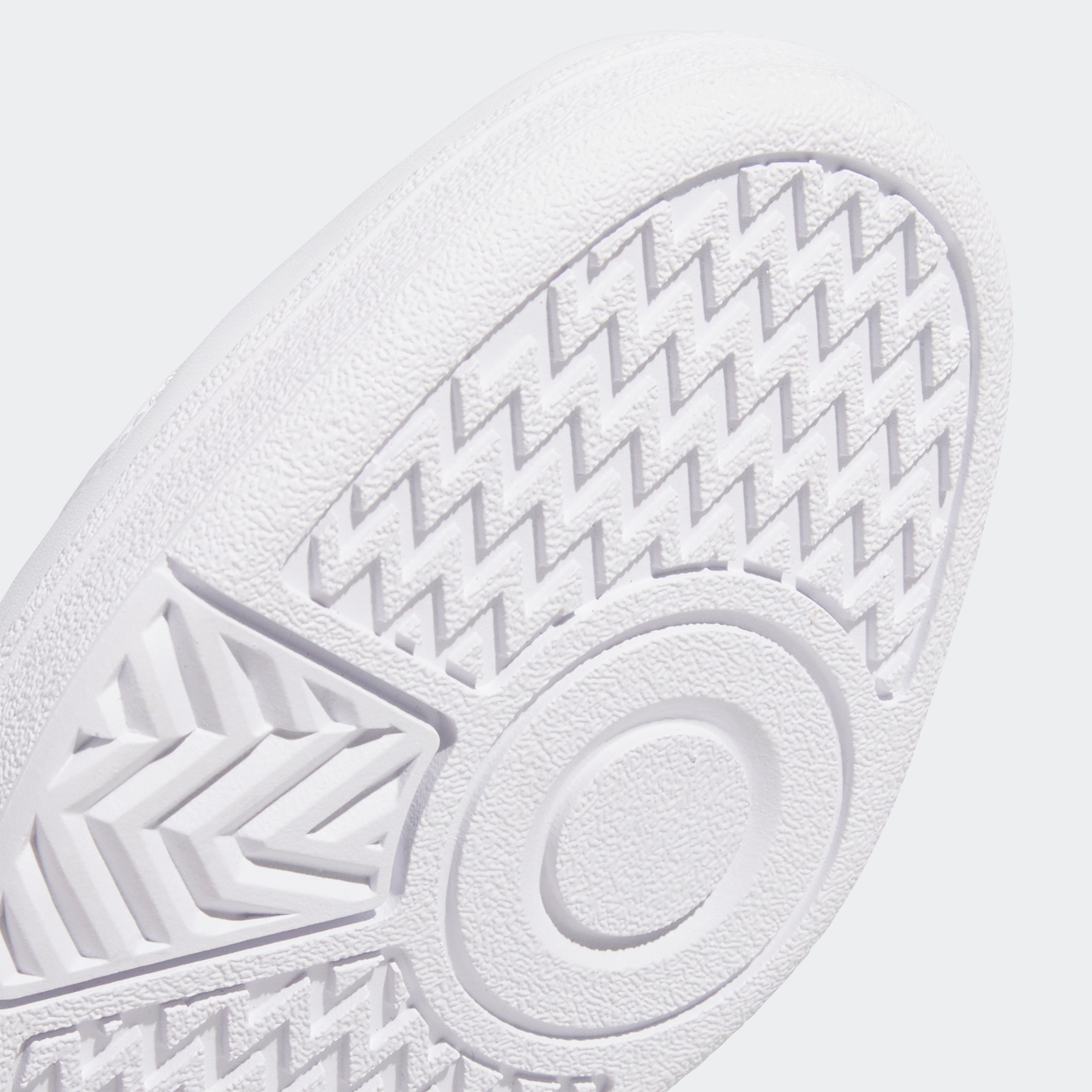 adidas Sportswear Sneaker
