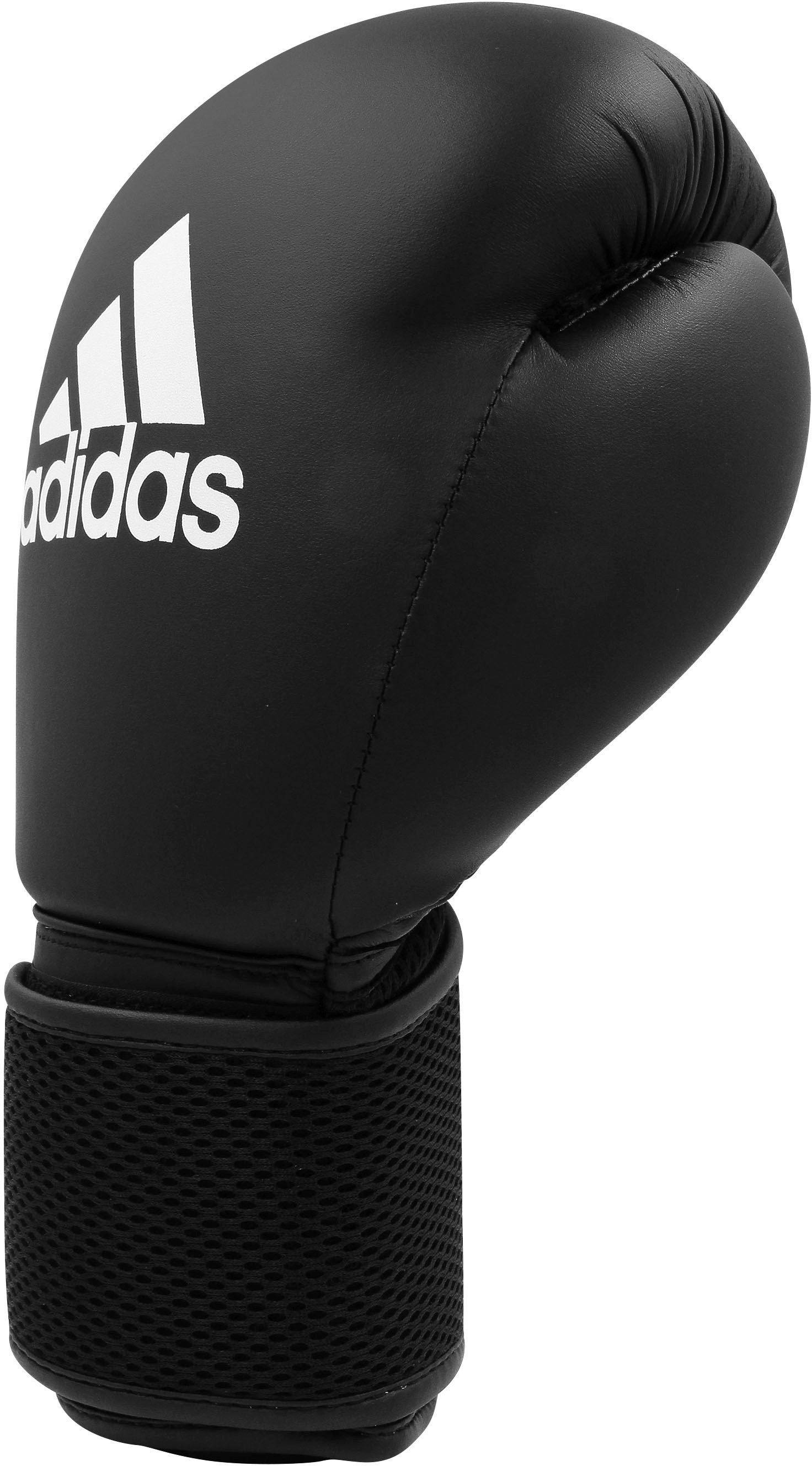 adidas Performance Pratze