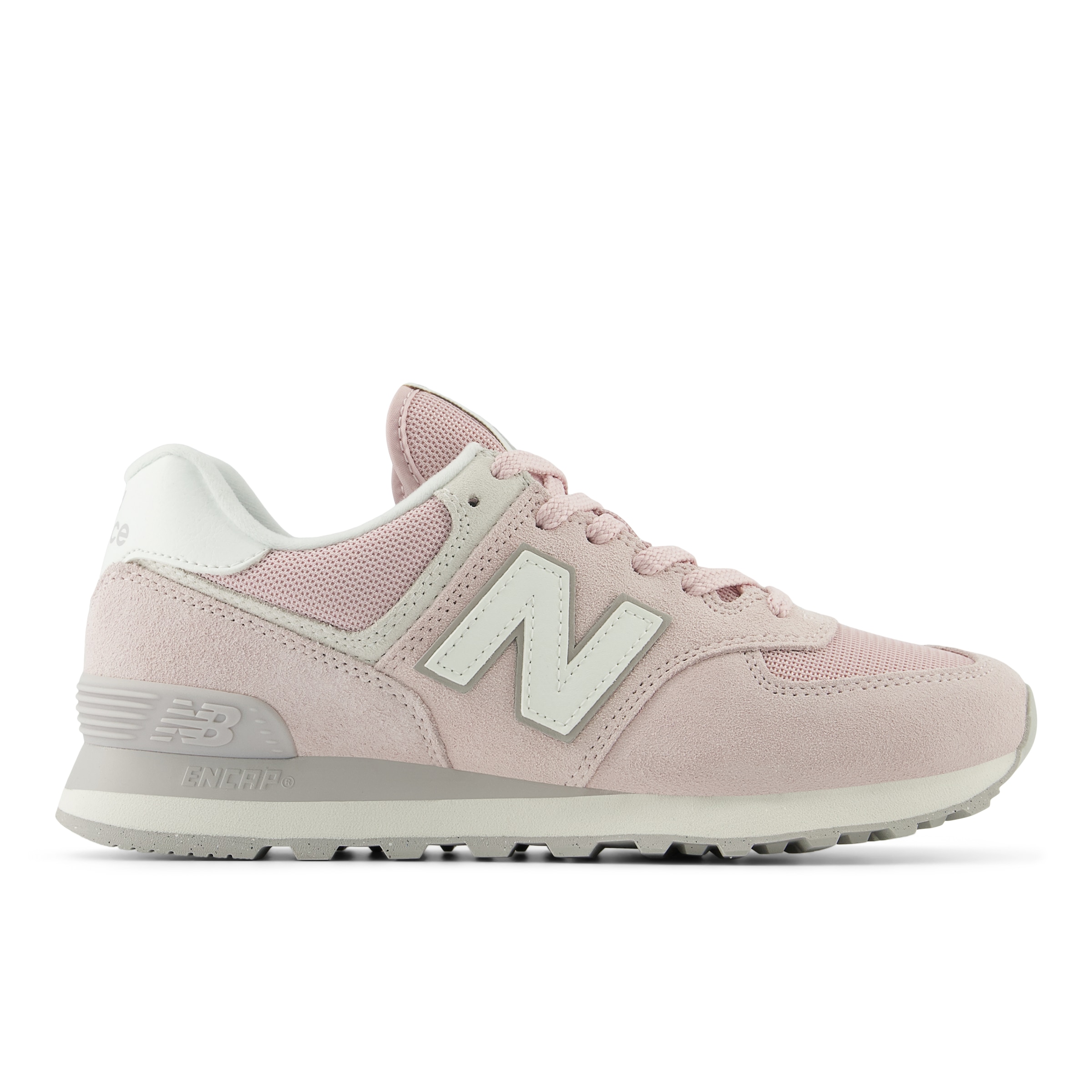 New Balance Sneaker »WL574«