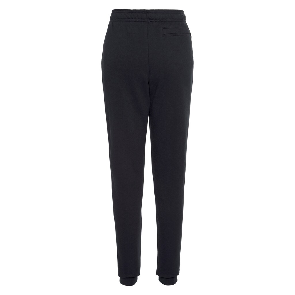 Under Armour® Jogginghose