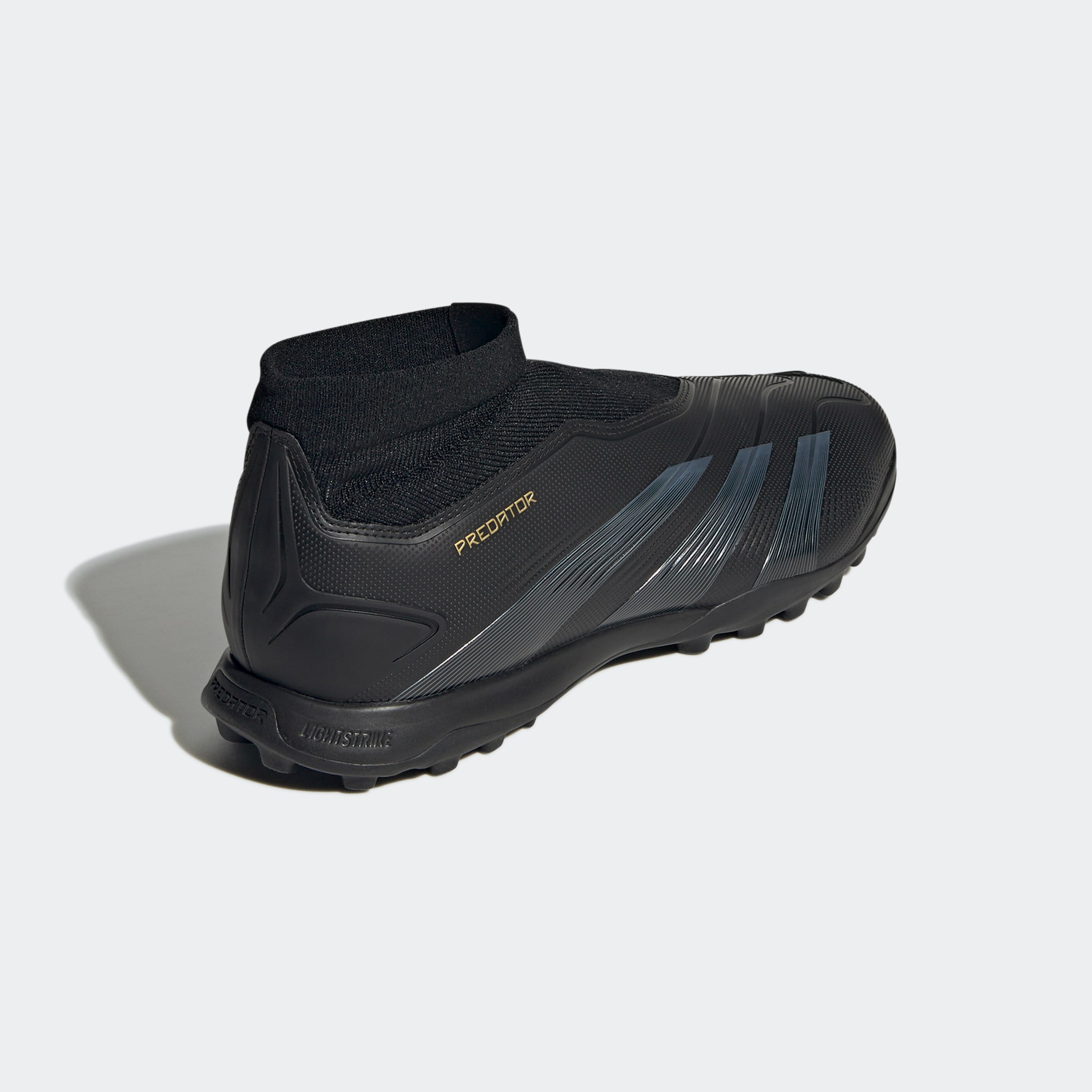 adidas Performance Fußballschuh