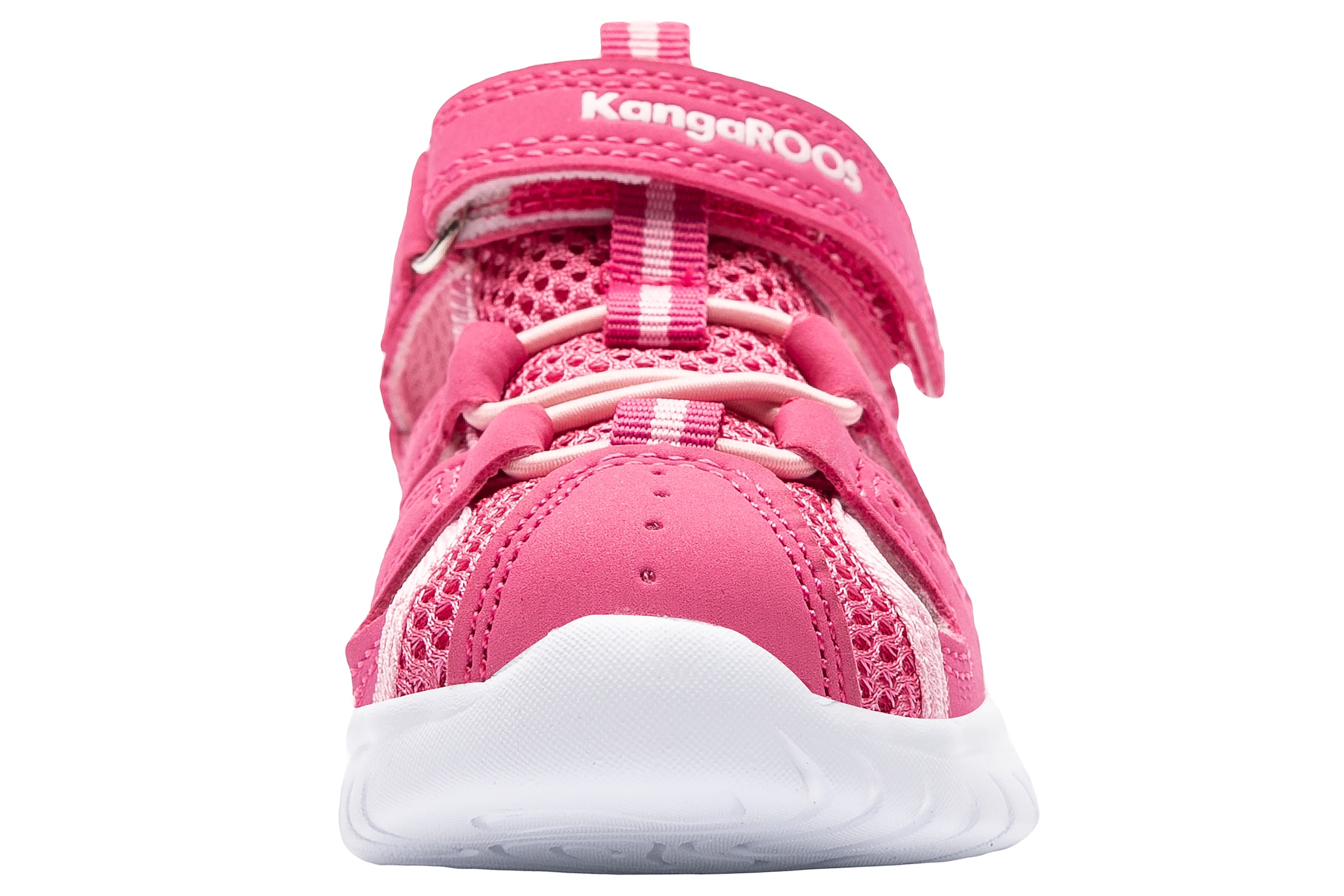 KangaROOS Sandale »KI-Rock Lite EV«