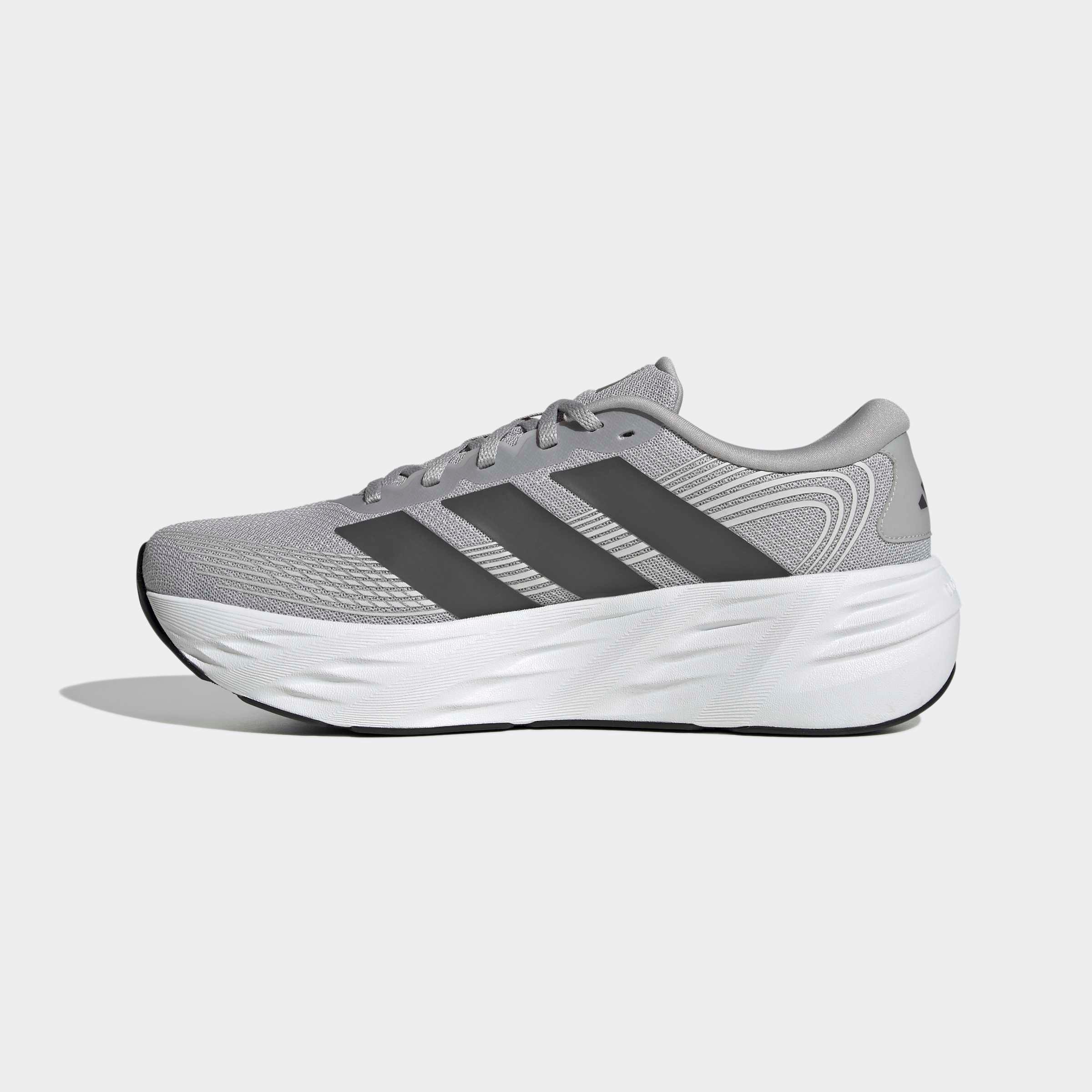 adidas Performance Laufschuh »GALAXY 8«