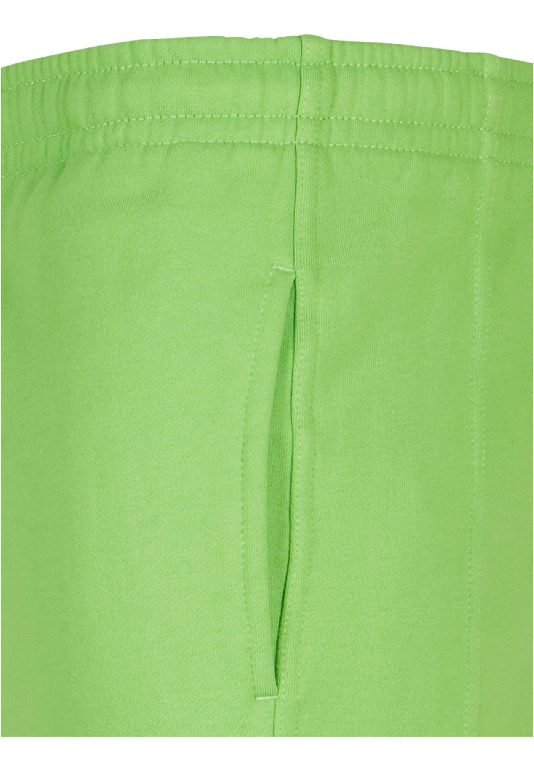 URBAN CLASSICS Jogginghose »Urban Classics Herren Sweatpants«, (1 tlg.)
