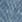 light-blue-used light-blue-used