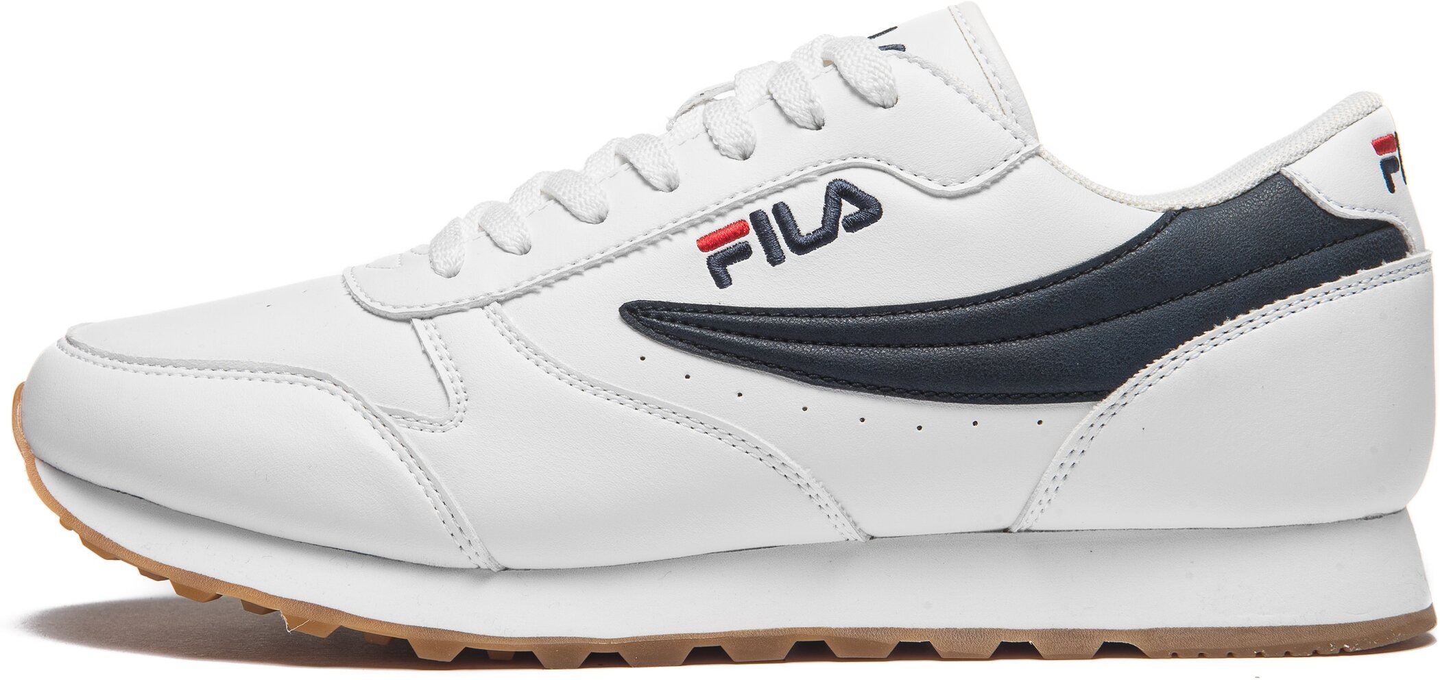 Fila Sneaker "Orbit Low M" günstig online kaufen