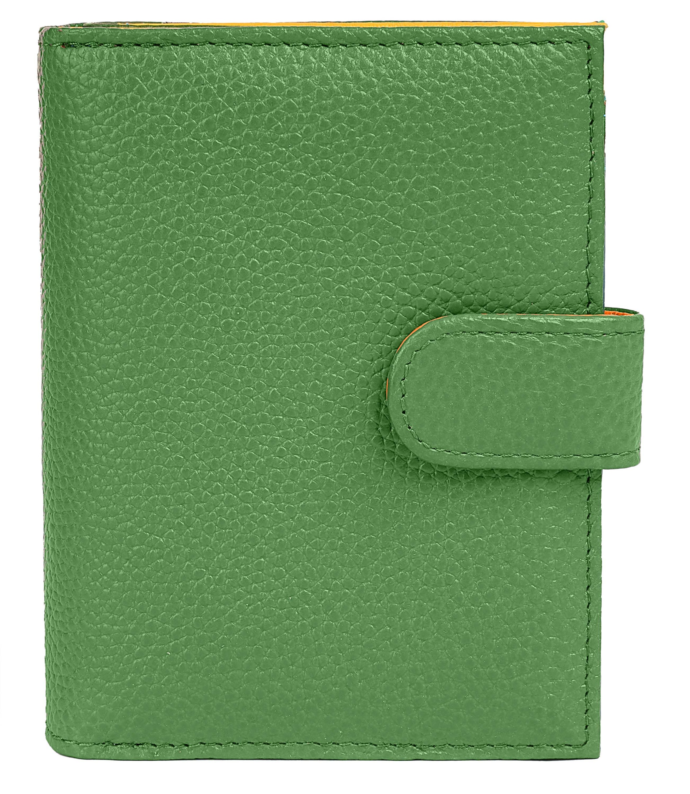 Samantha Look Geldbörse, echt Leder kaufen