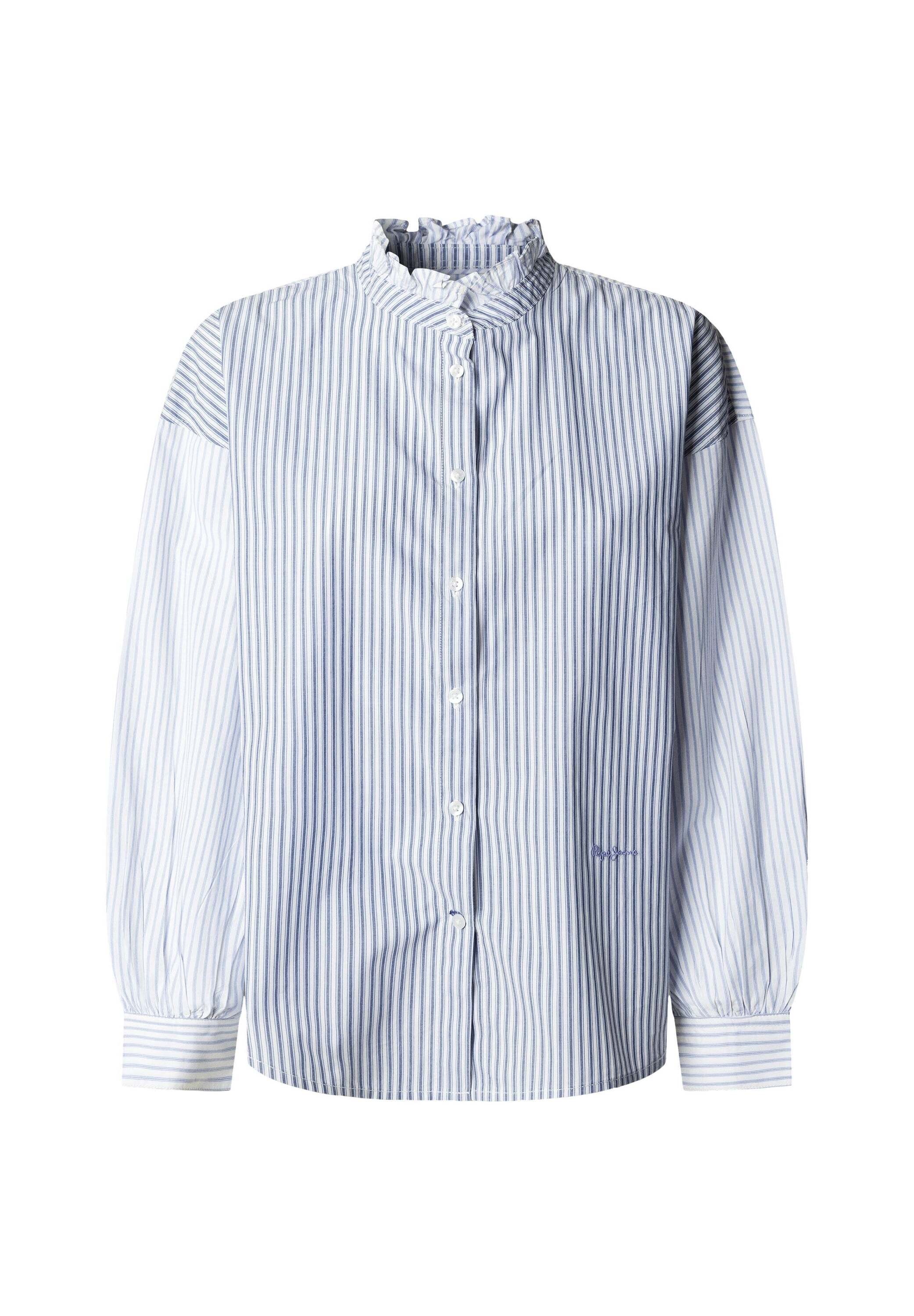 Pepe Jeans Funktionsshirt »shirt APER SHIRT«
