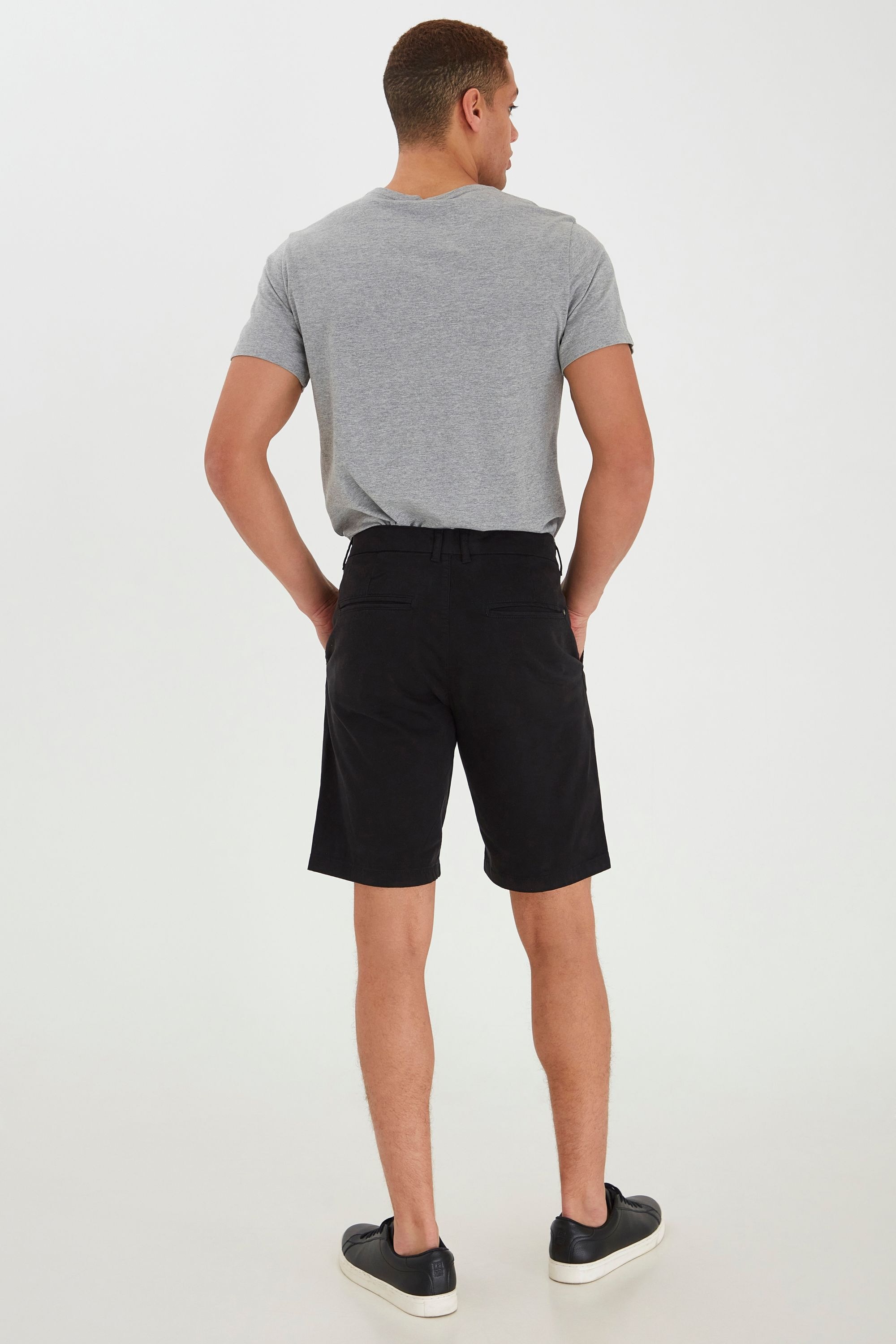 Casual Friday Chinoshorts »Chinoshorts CFToros«