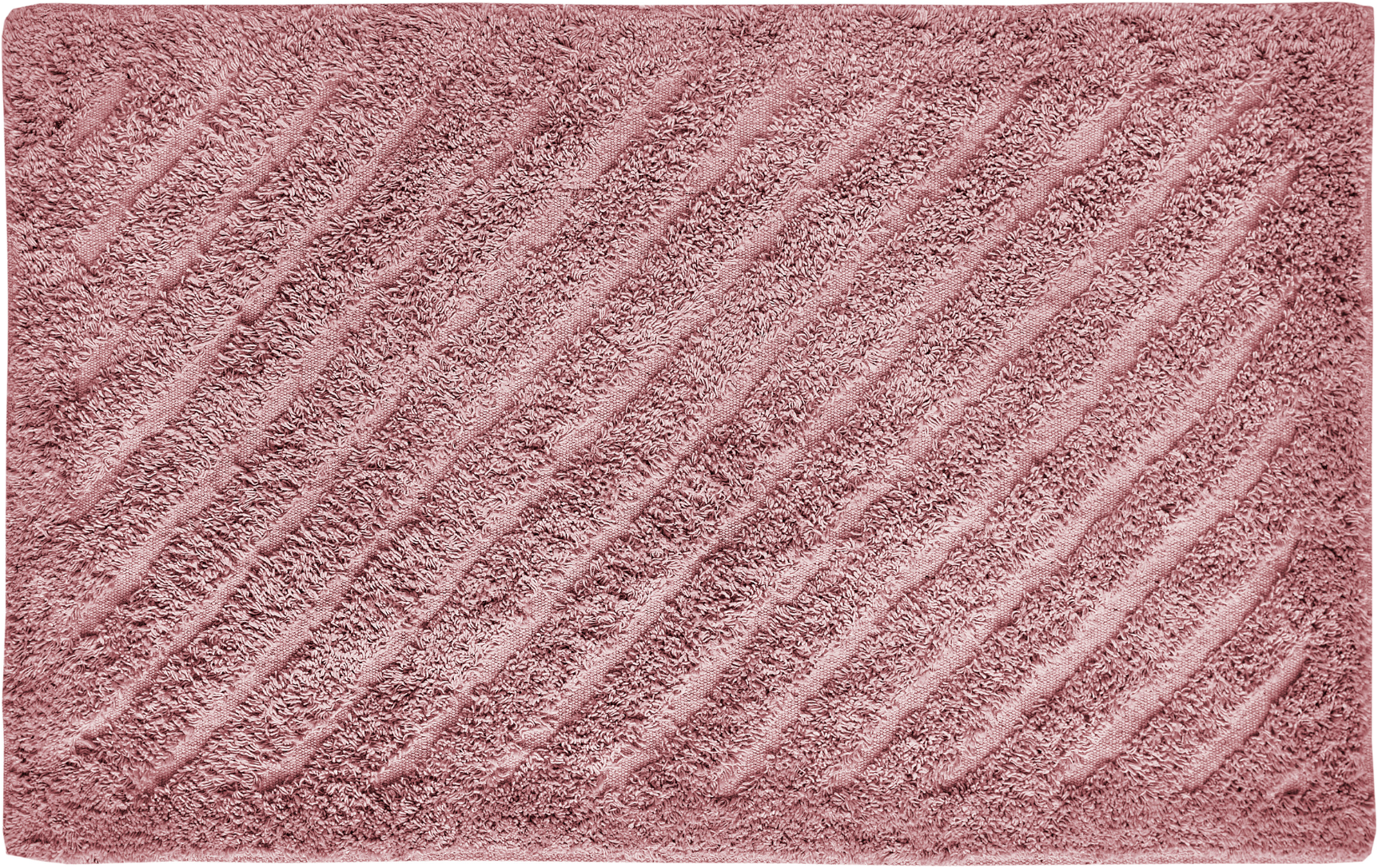 Andiamo Badematte "Havanna, 50x80 cm" Höhe 7,5 mm fußbodenheizungsgeeignet günstig online kaufen