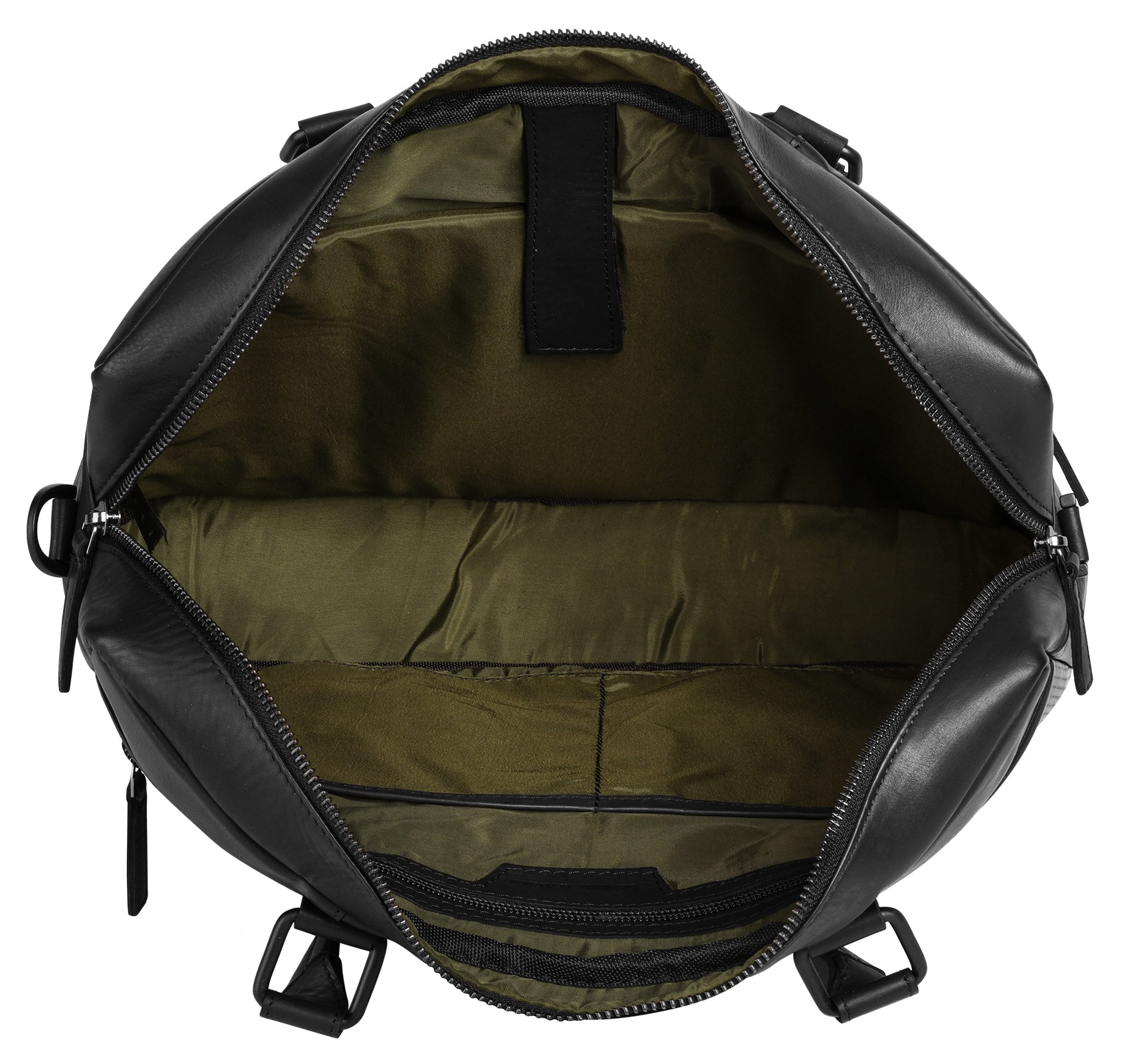 bugatti Aktentasche »JOEL«