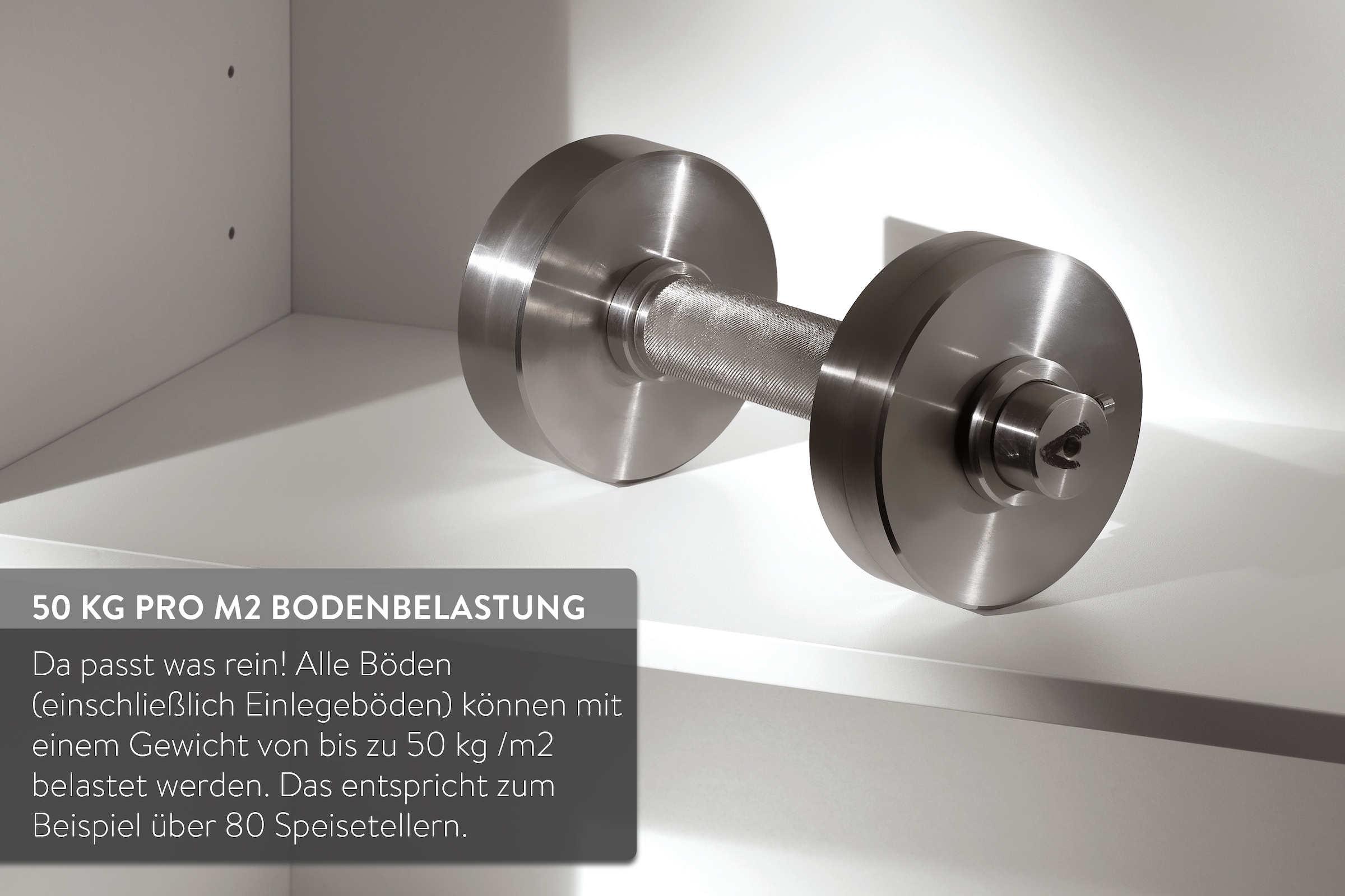 Sideboard Unterschrank, 30cm nobilia® BAUR | elements (1 bestellen St.),