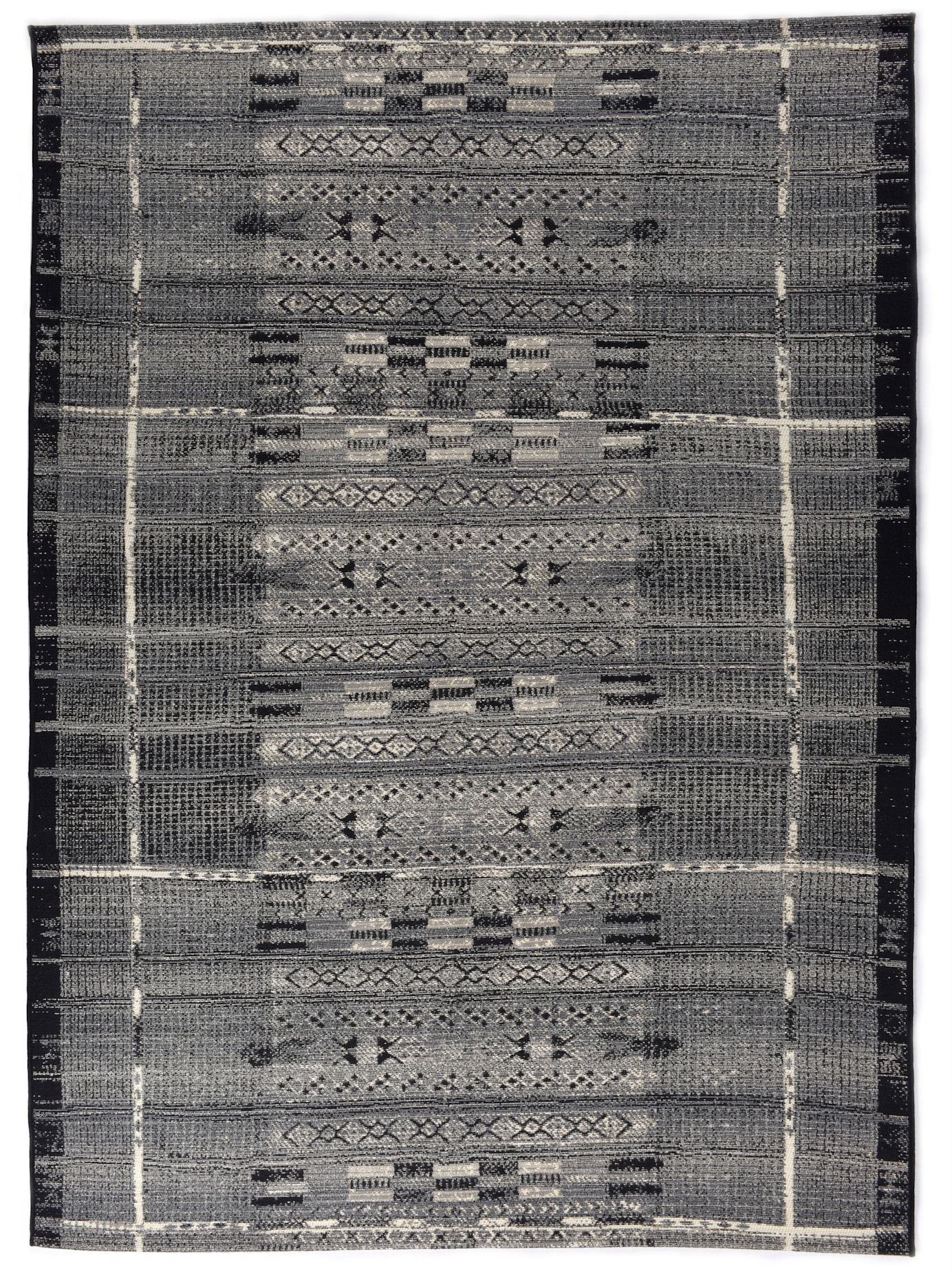 heine home Teppich 5 mm Höhe günstig online kaufen