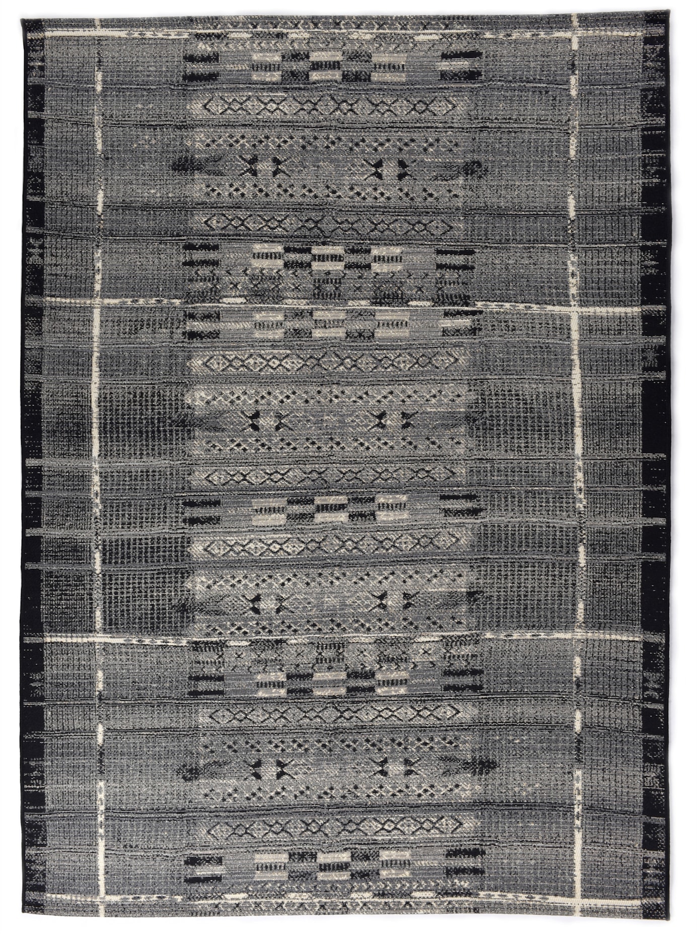 Teppich 5 mm Höhe günstig online kaufen