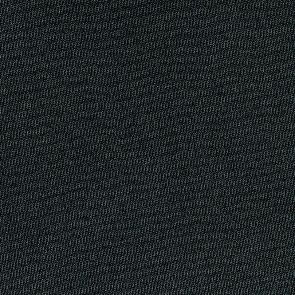 STREET ONE T-Shirt, aus strecthigem Viskosematerial
