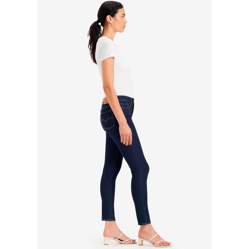 Levi's® Slim-fit-Jeans »311 Shaping Skinny«