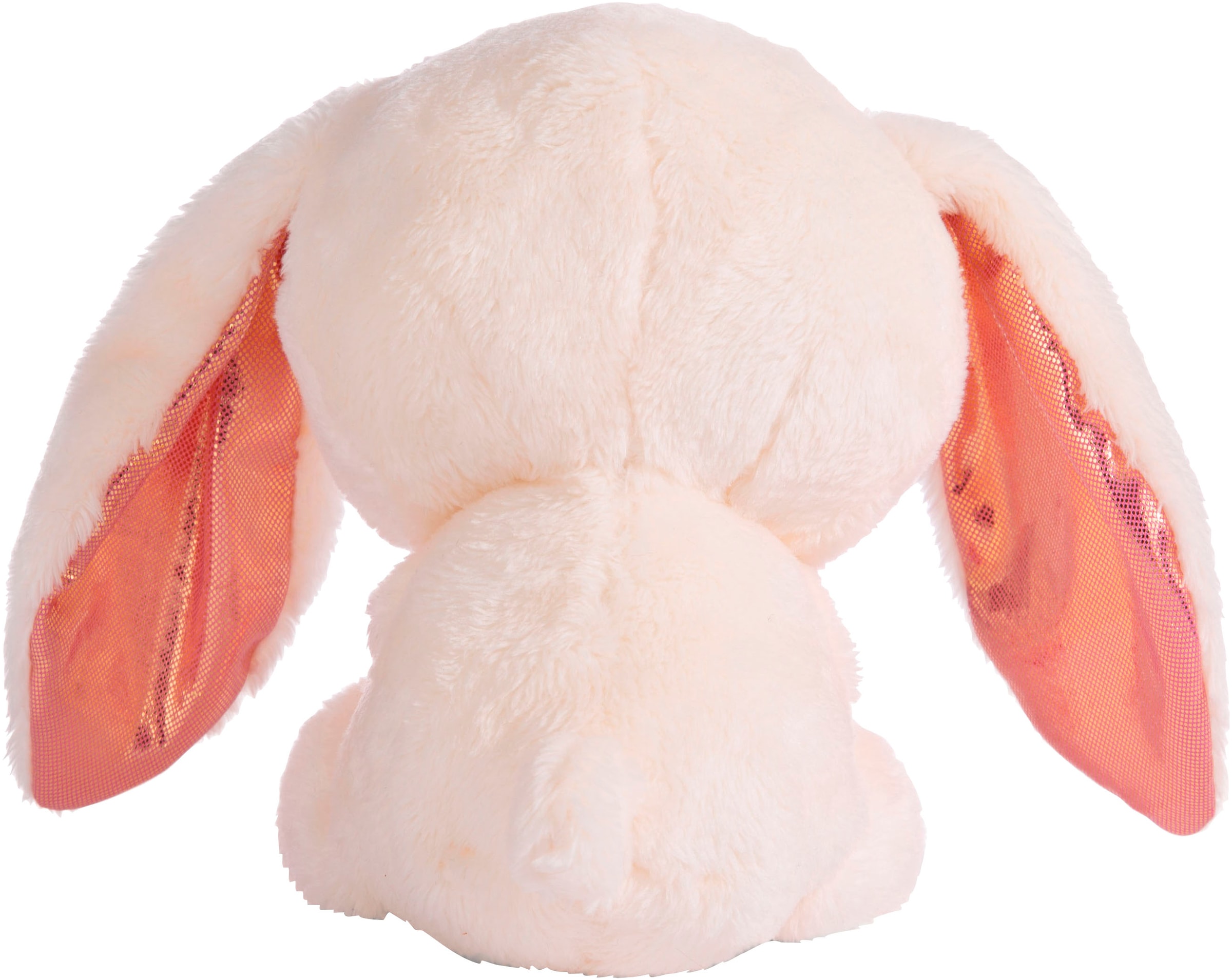 Nici Kuscheltier »Glubschis, Hase Chibbia, 15 cm«